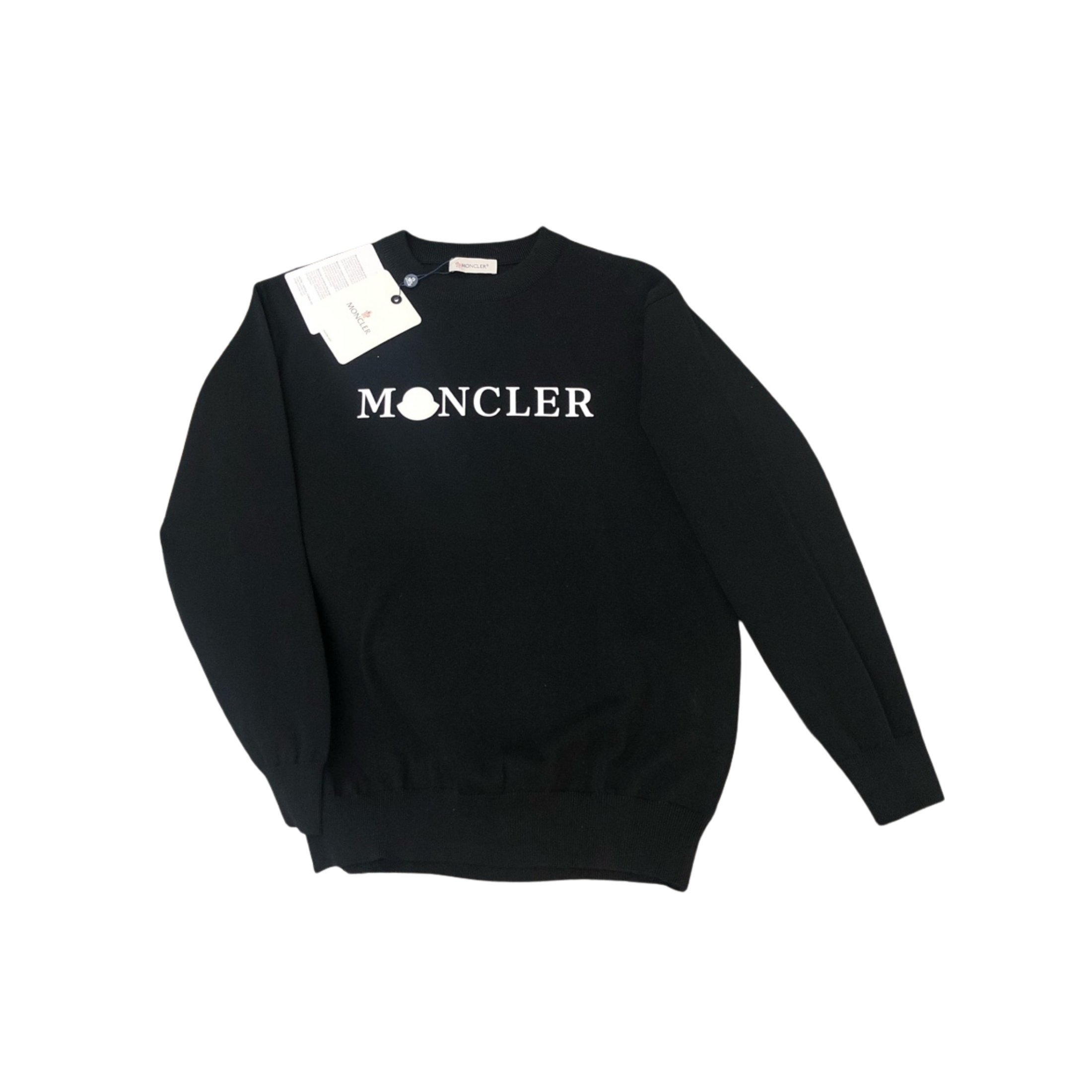 WearVista® Sweater