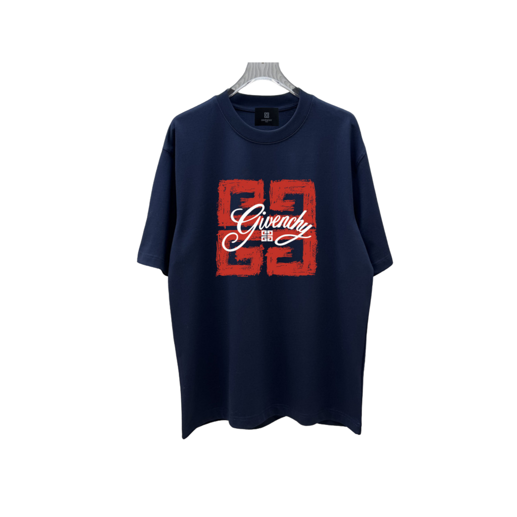 WearVista® T-shirt