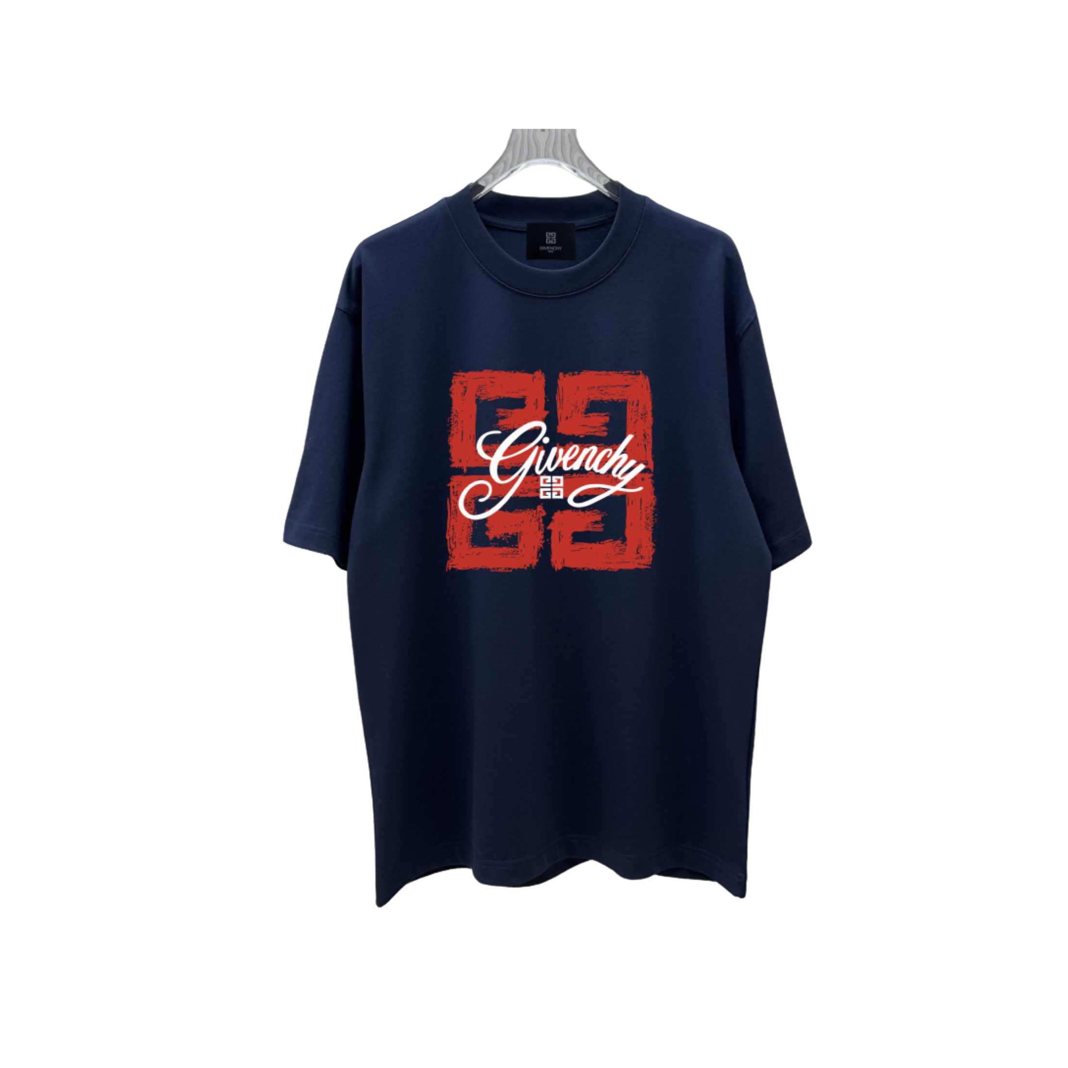 WearVista® T-shirt