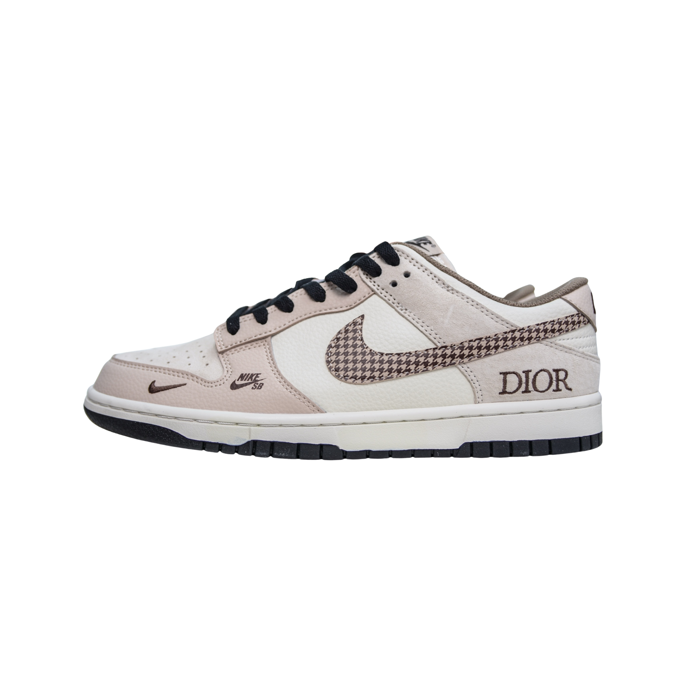 WearVista® Sneaker