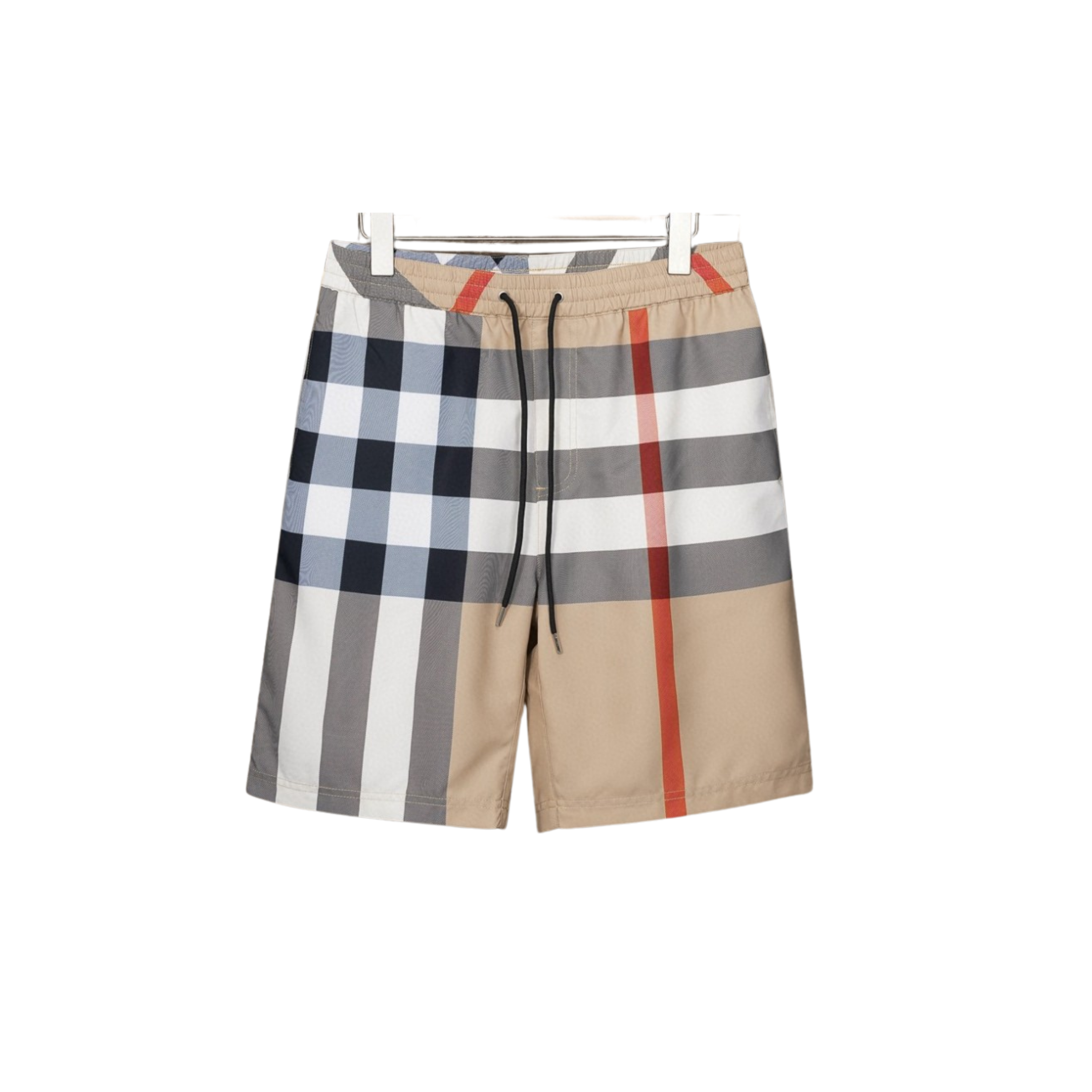 wearvista® Shorts