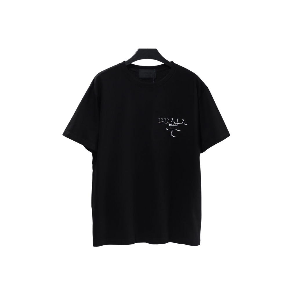WearVista® T-shirt
