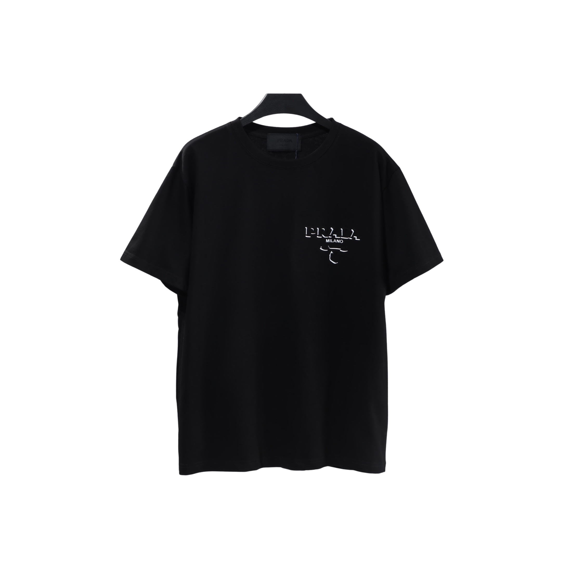 WearVista® T-shirt