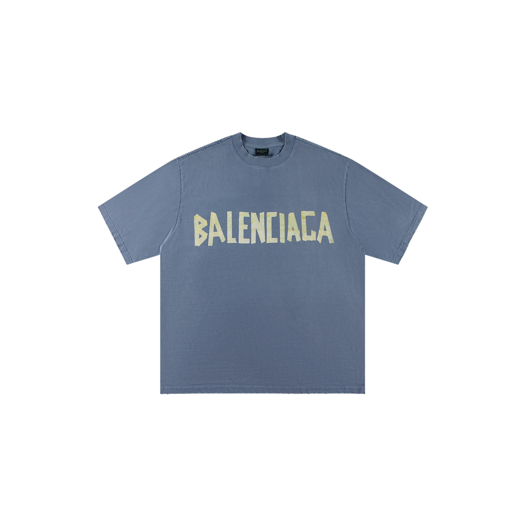 Wearvista® T-Shirt