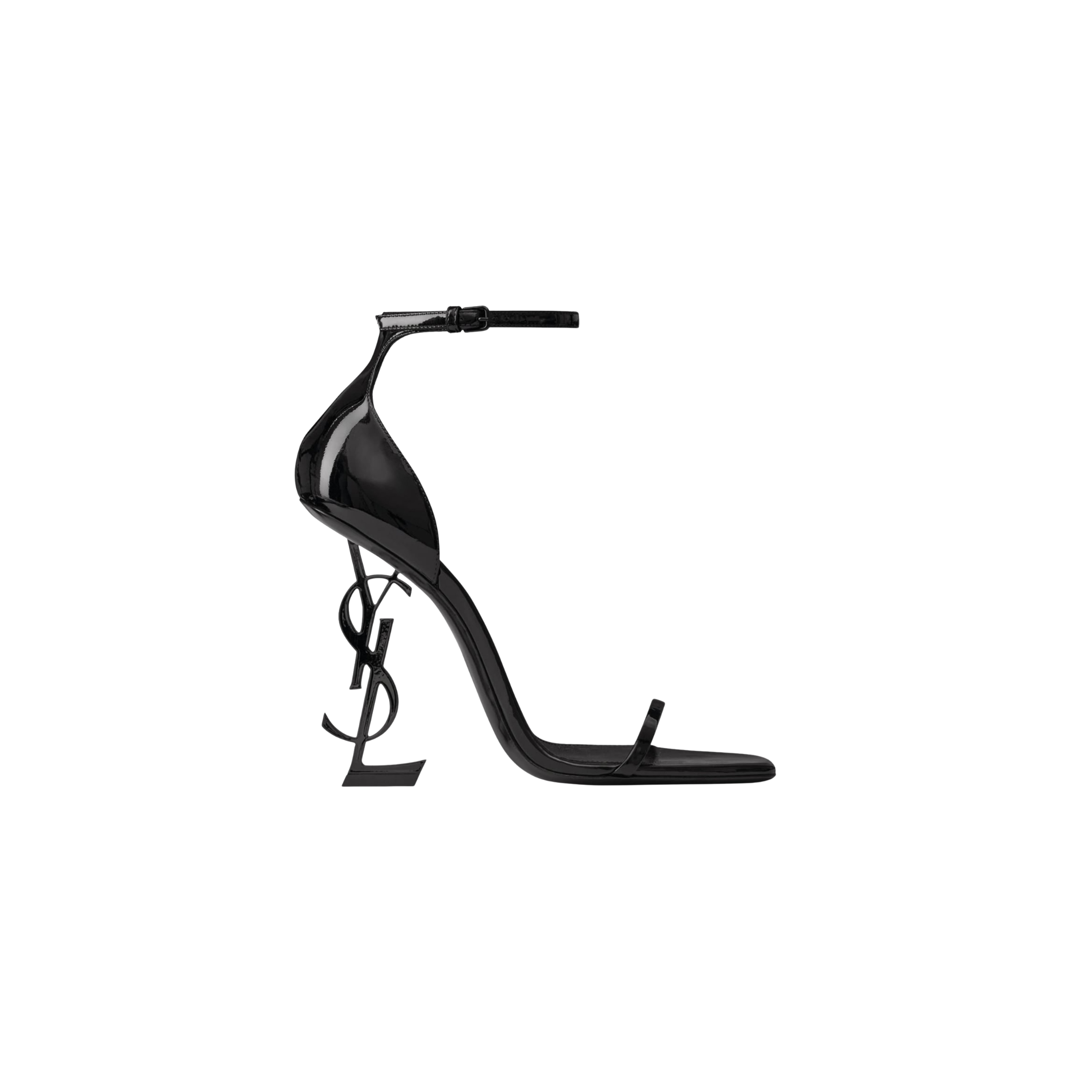 WearVista ®️ Heels