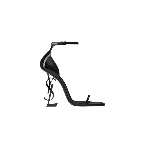 WearVista ®️ Heels