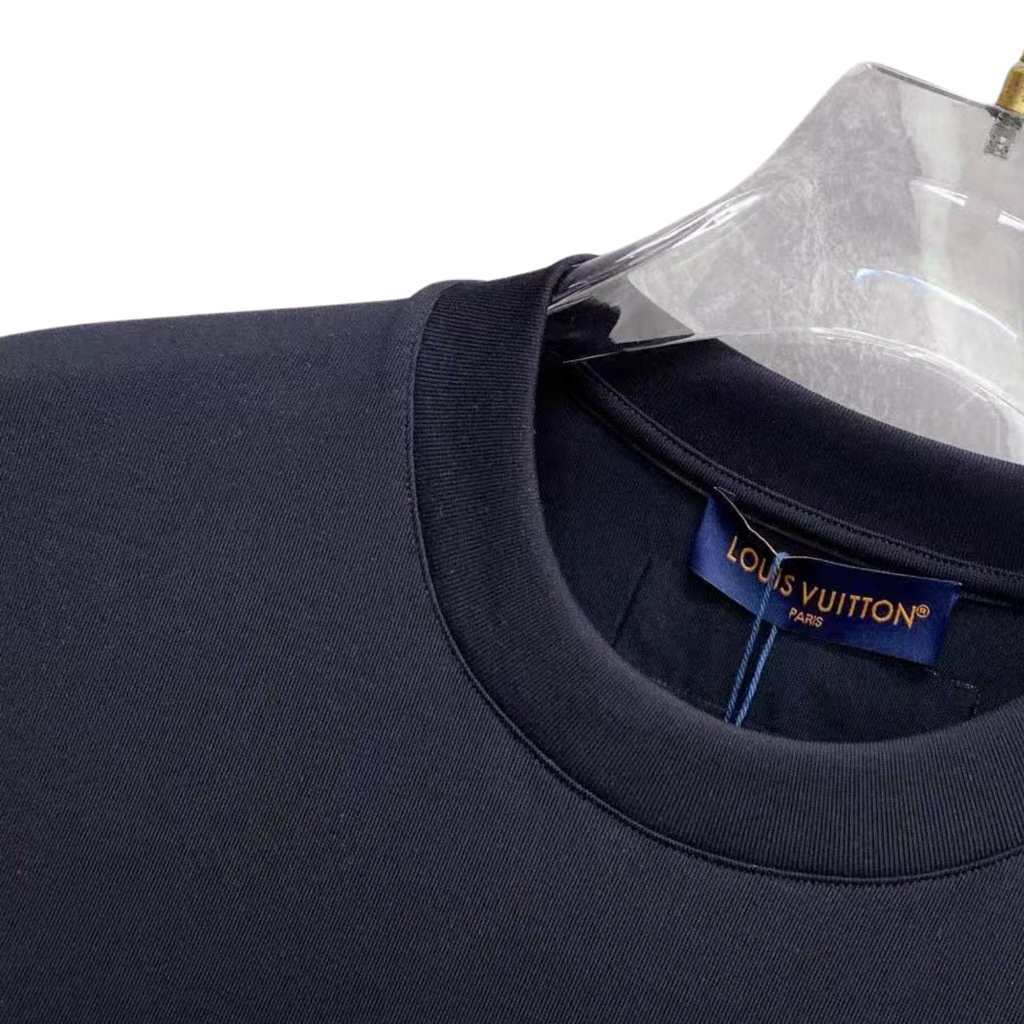 WearVista® T-shirt