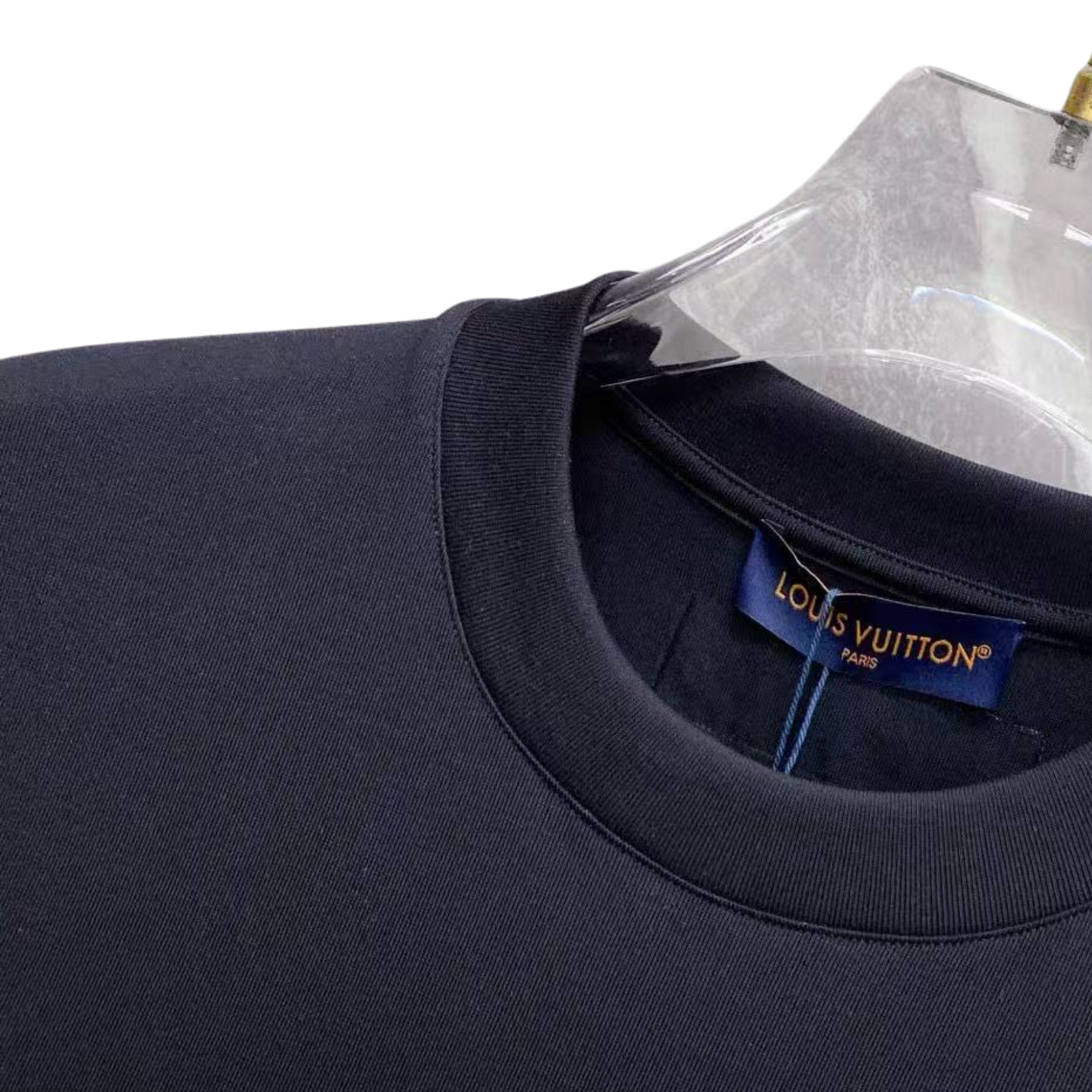 WearVista® T-shirt