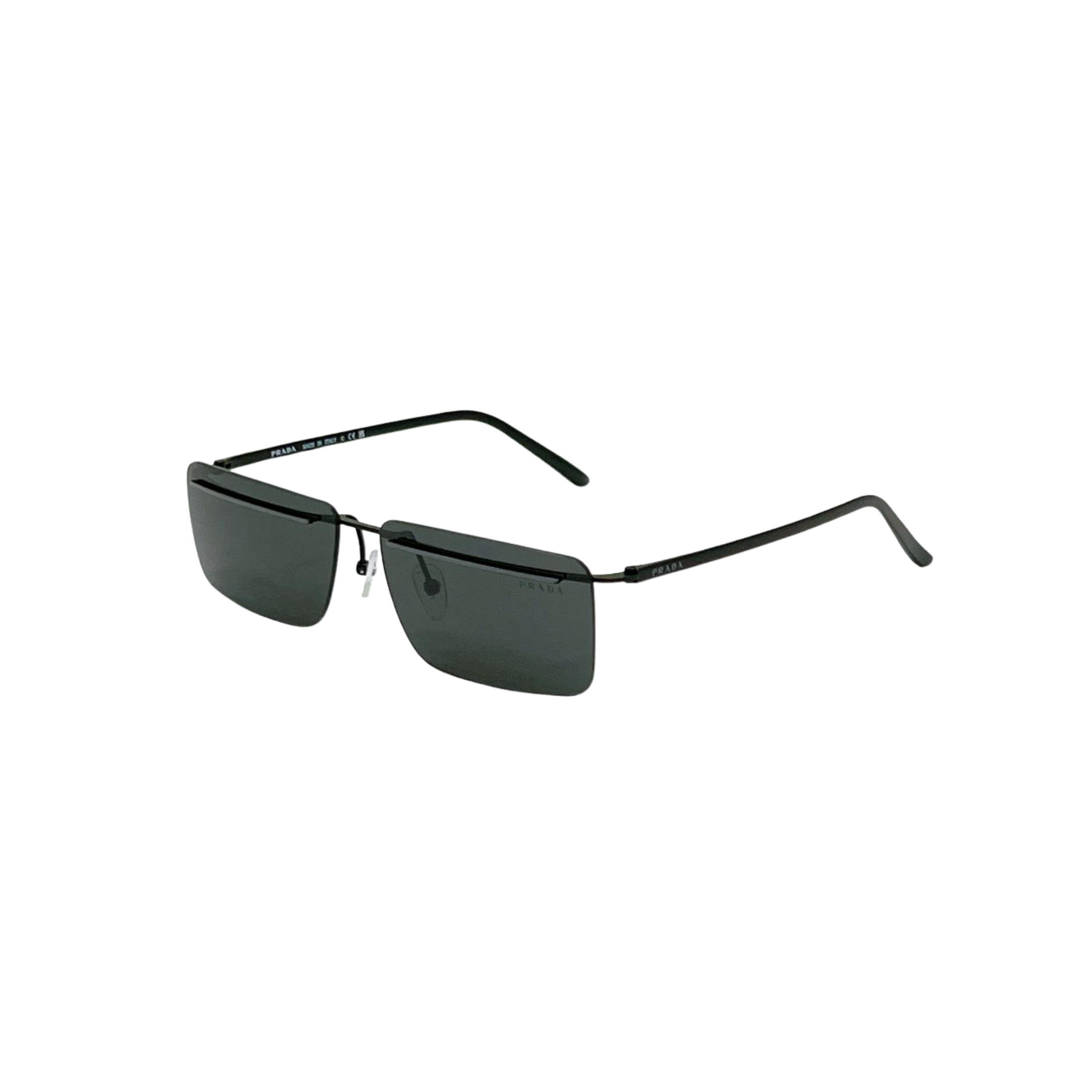 WearVista® Glasses