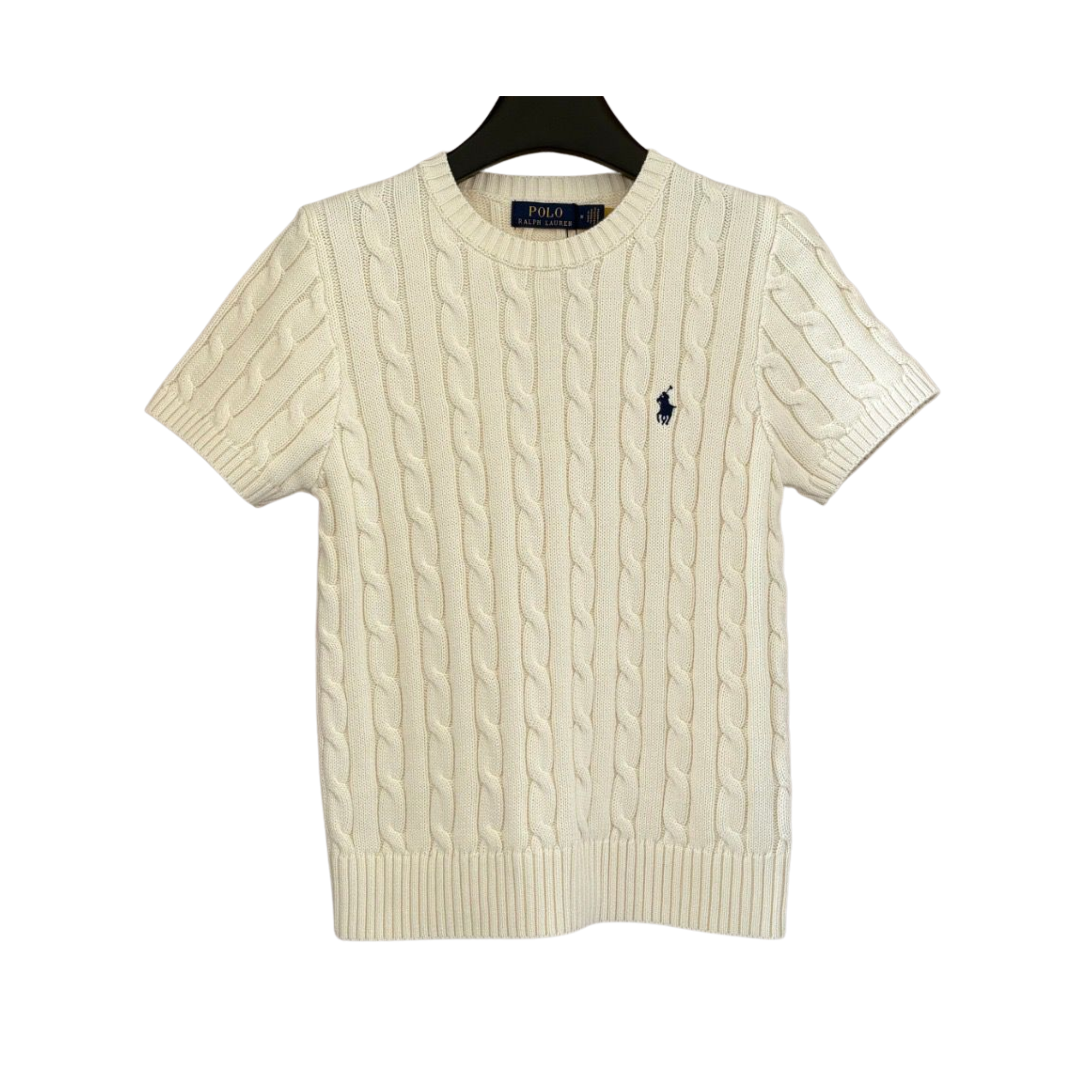WearVista® Sweater