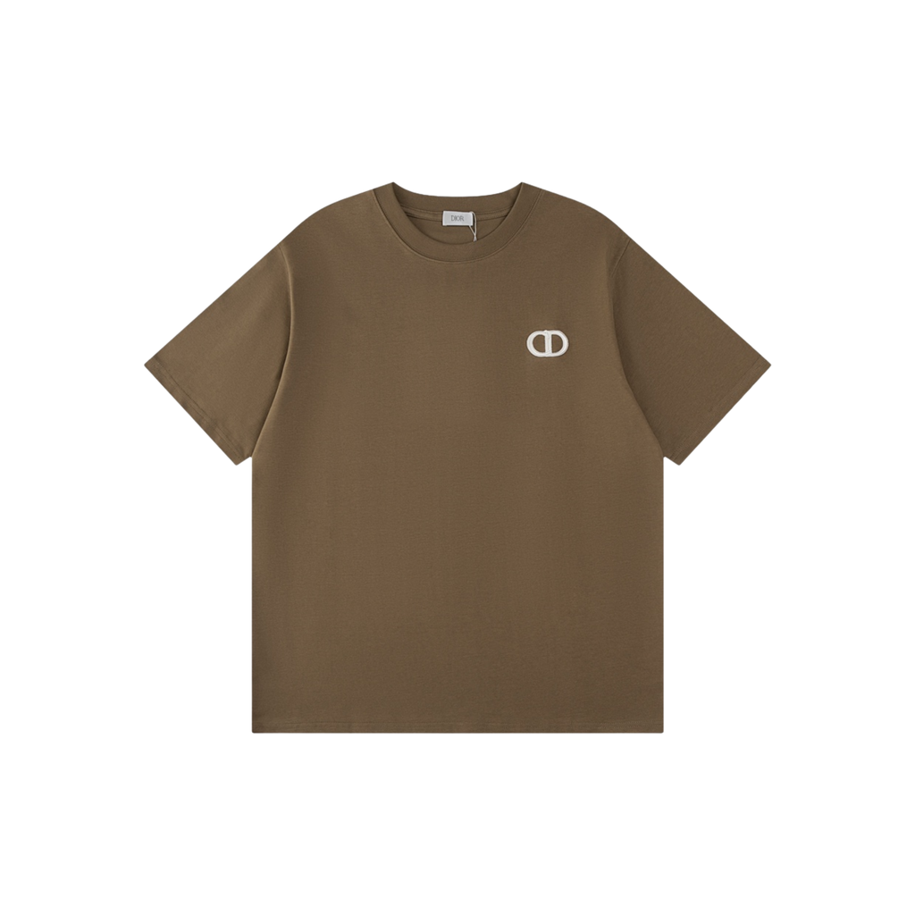WearVista® T-shirt