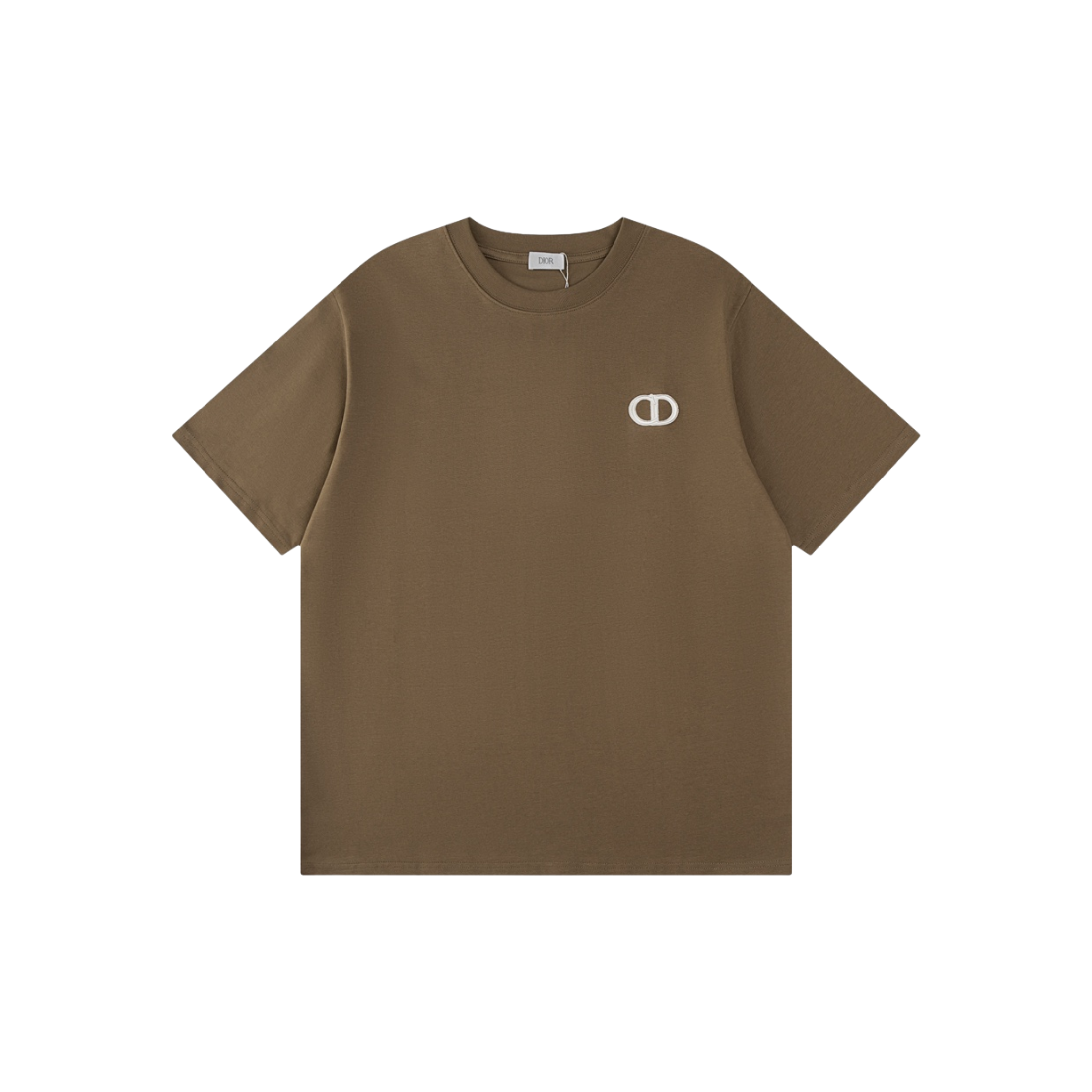 WearVista® T-shirt