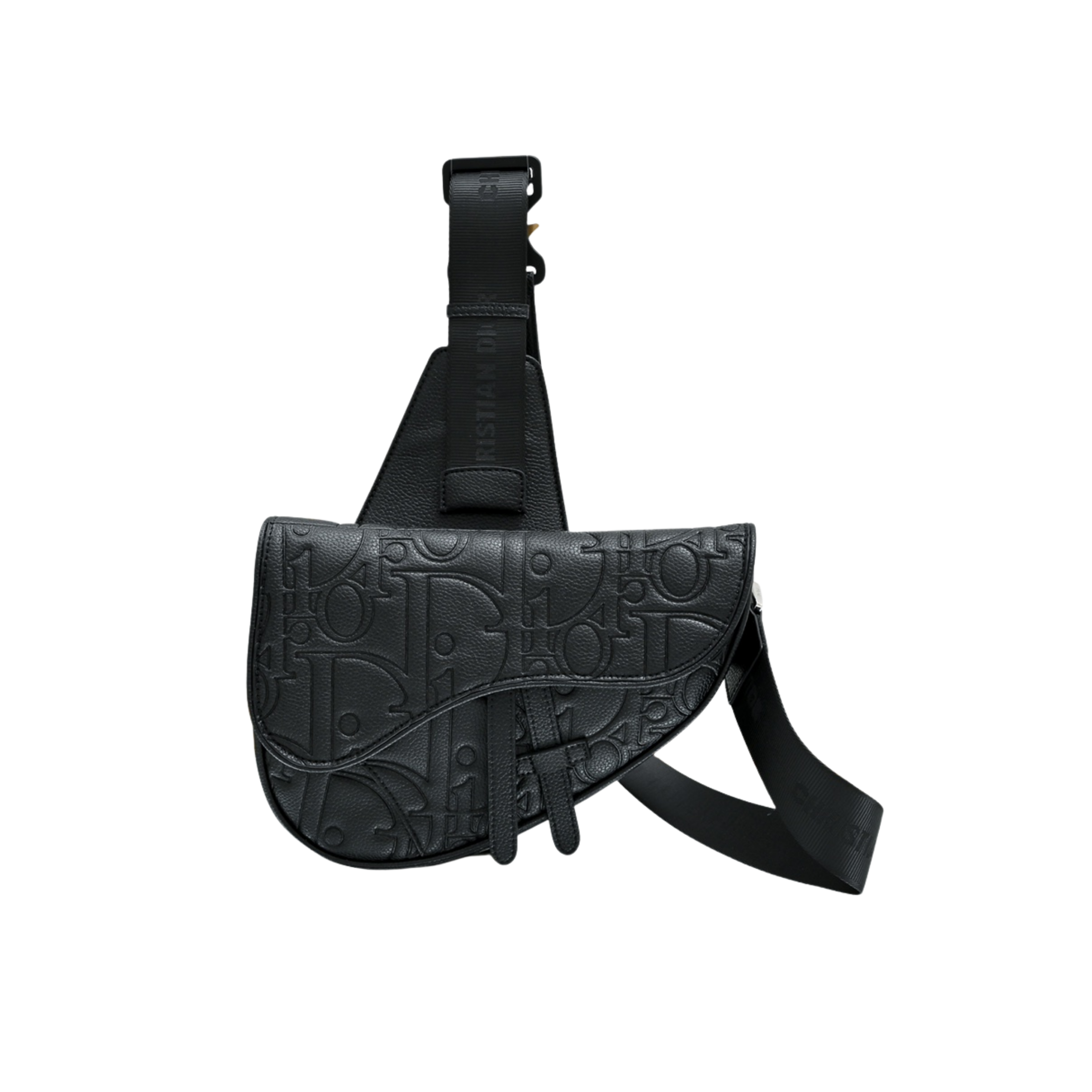 WearVista® Bag