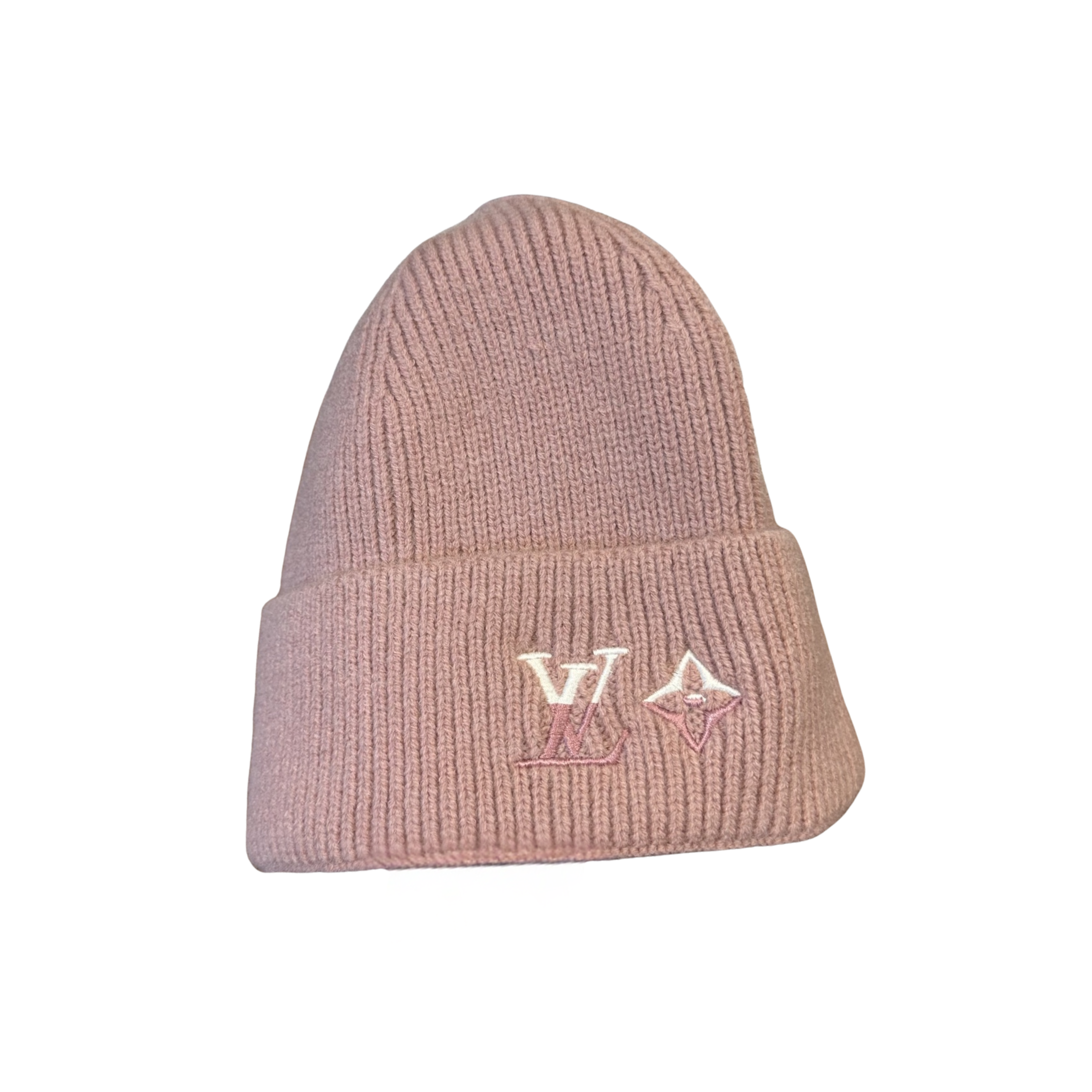 WearVista® Beanie