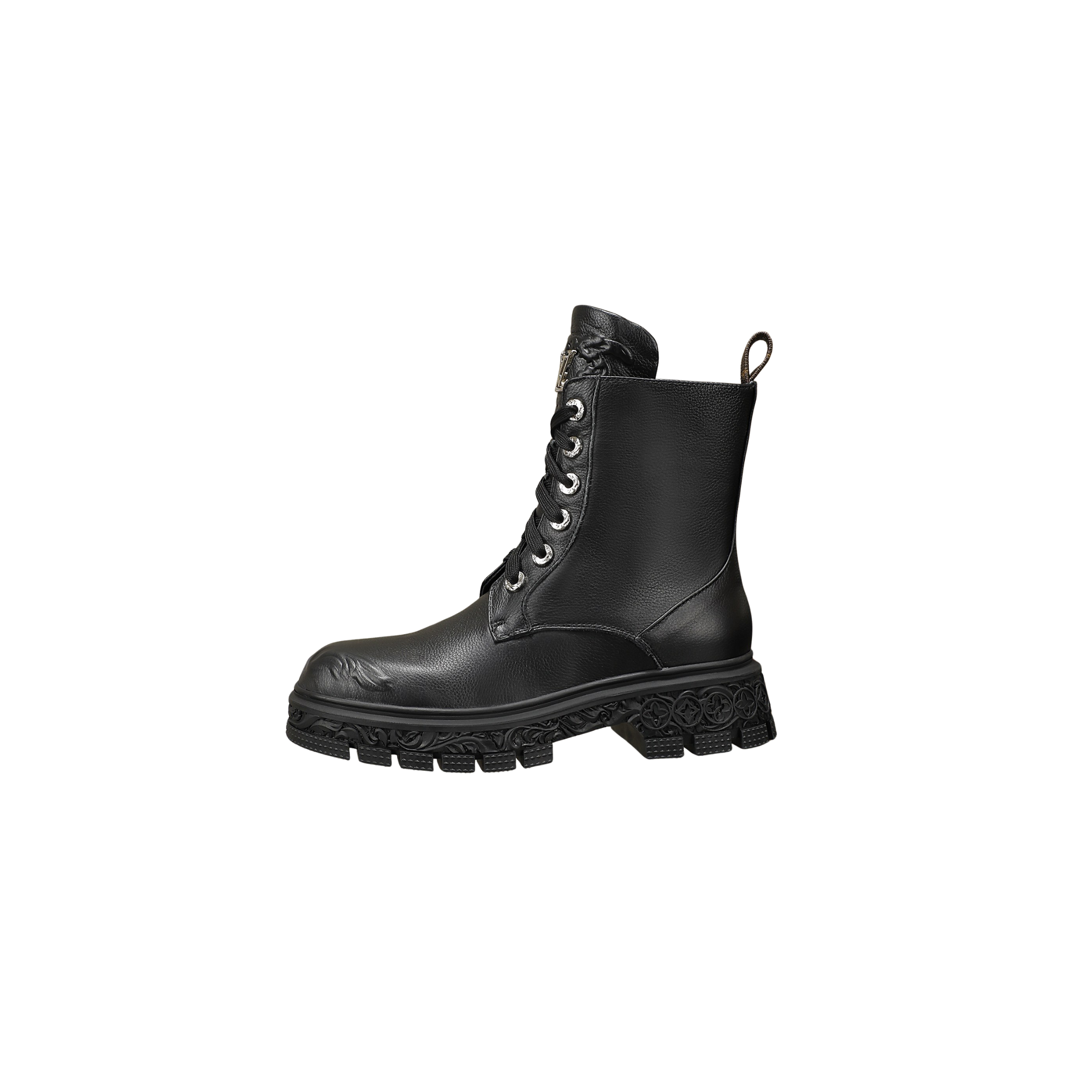 WearVista® Sneaker