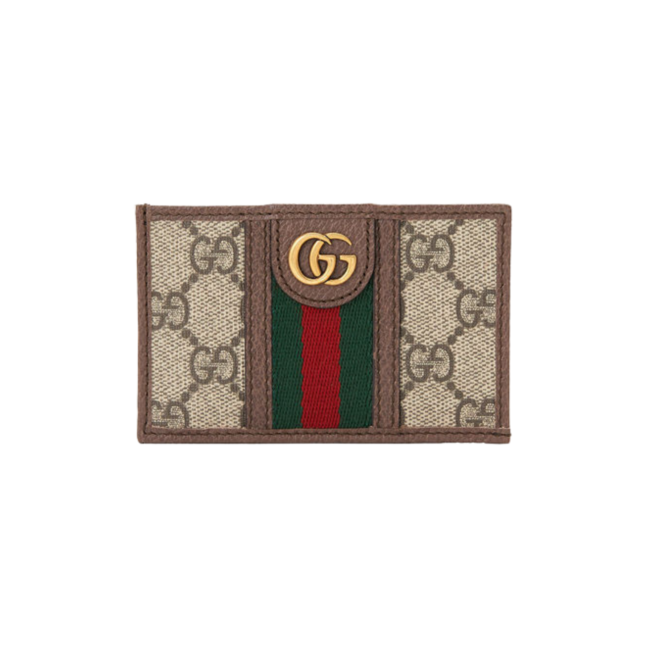 WearVista ®️ wallet