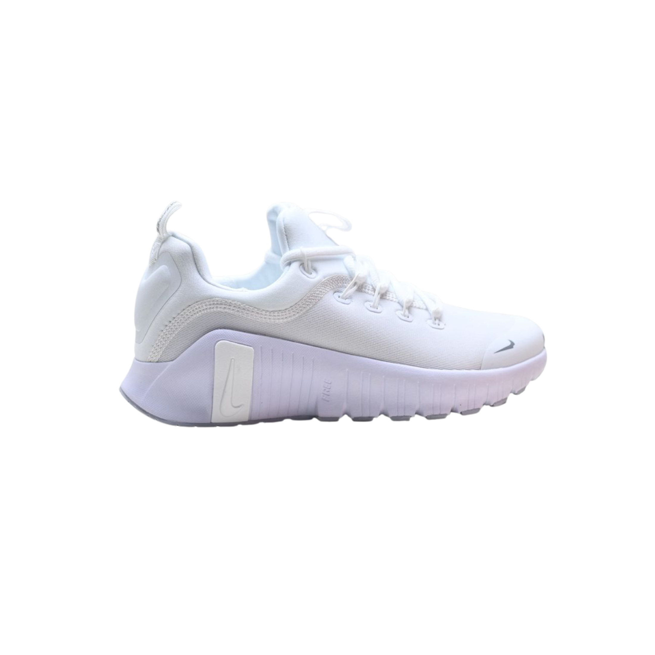 Wear Vista® Black Sneaker