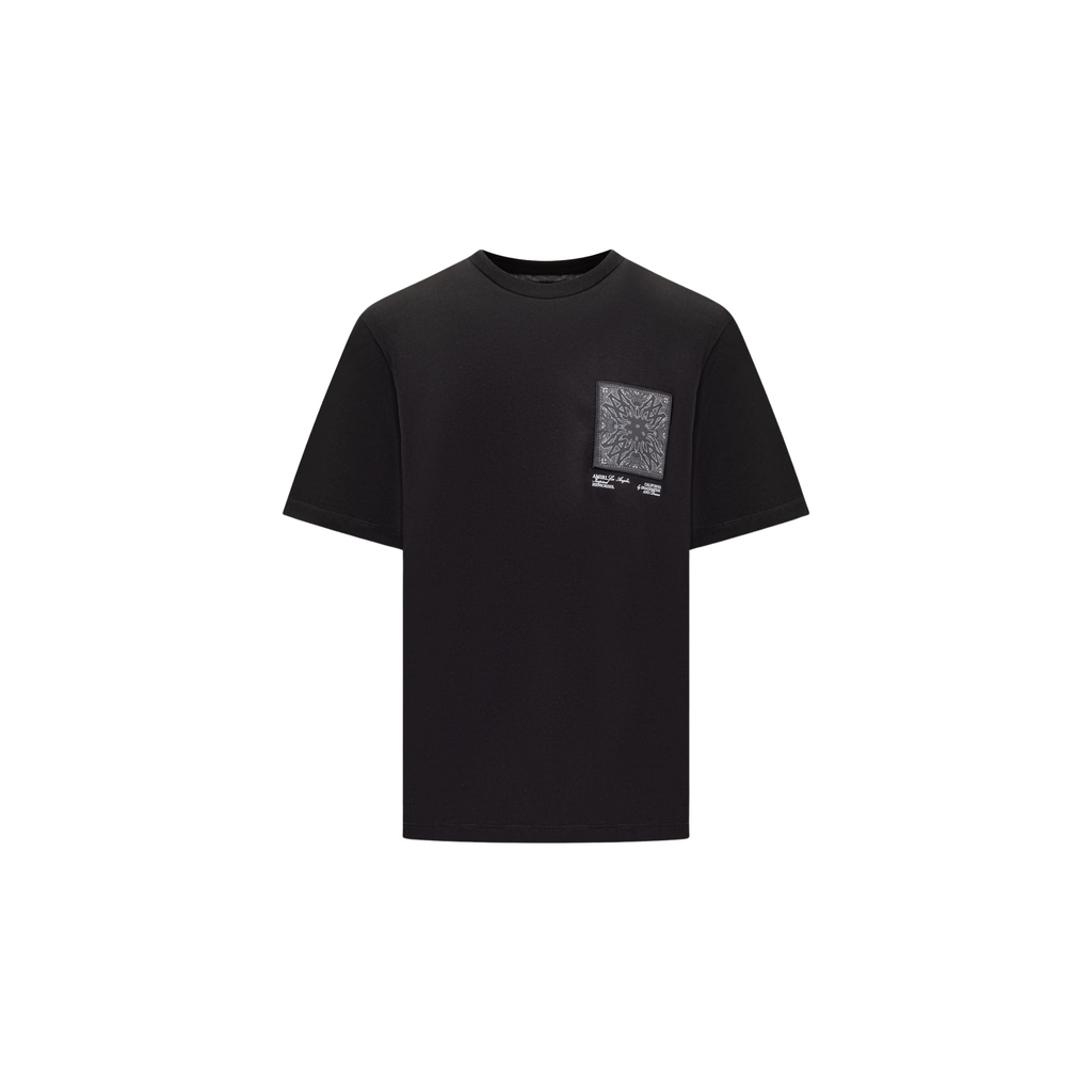 WearVista® T-Shirt