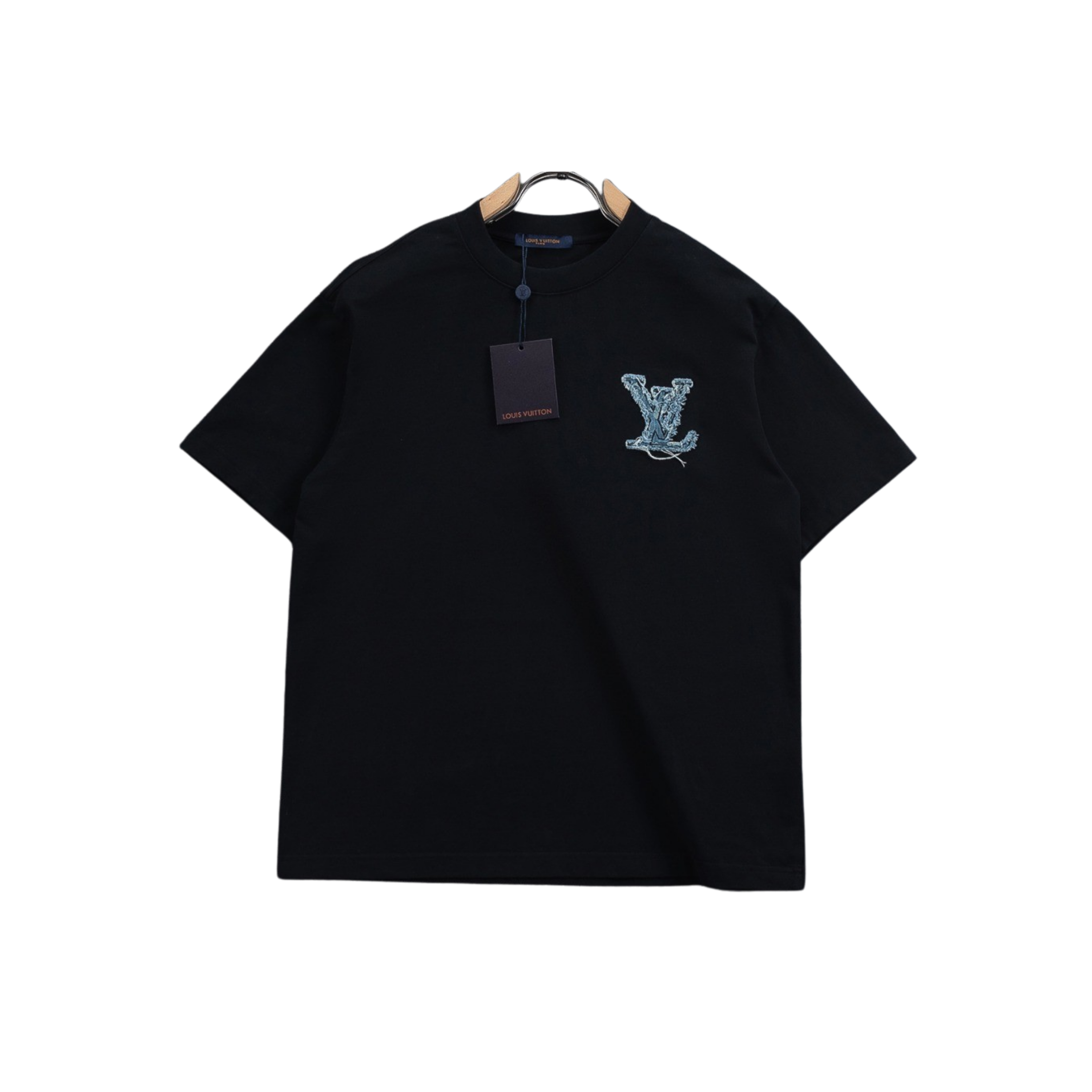 WearVista® T-shirt