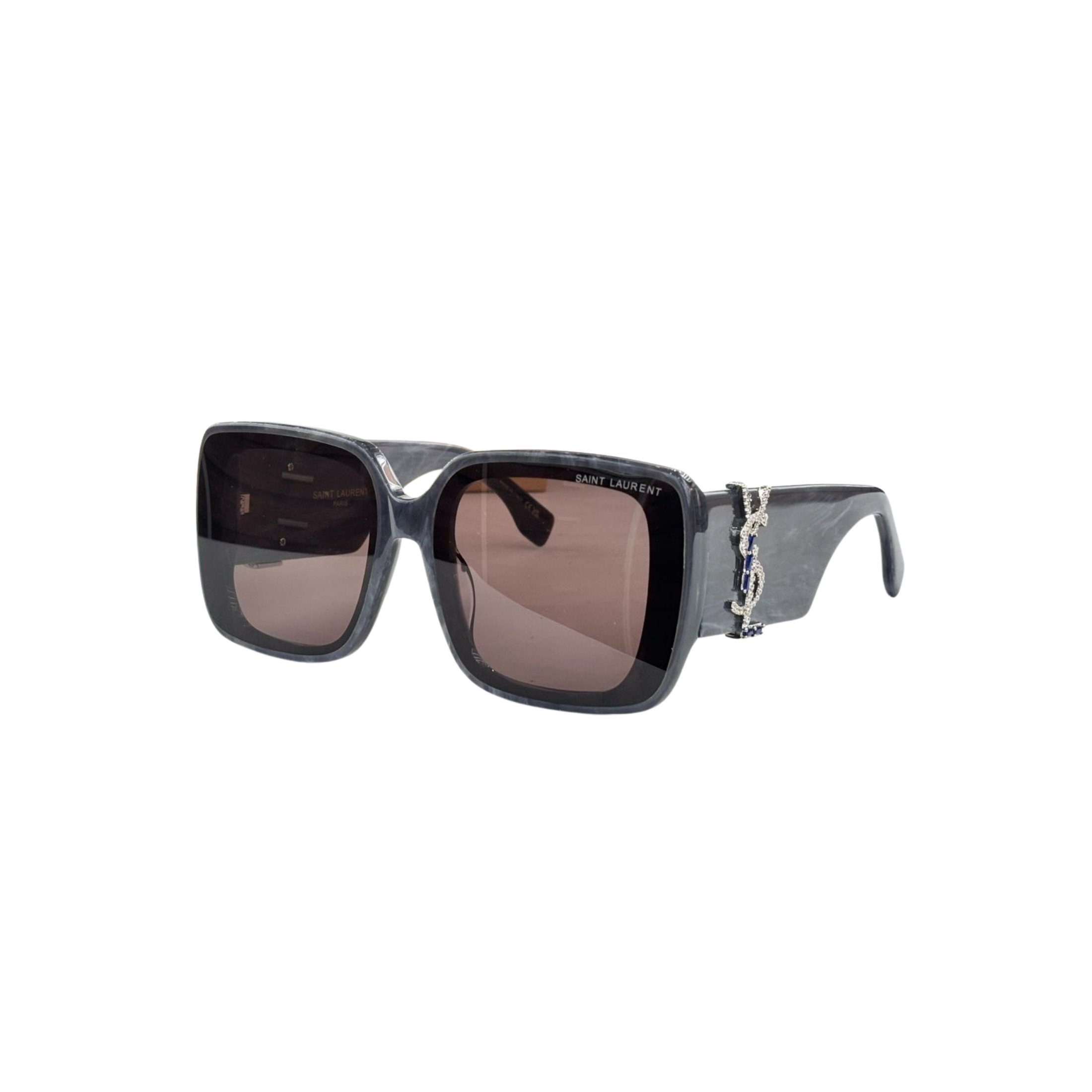 WearVista® Glasses