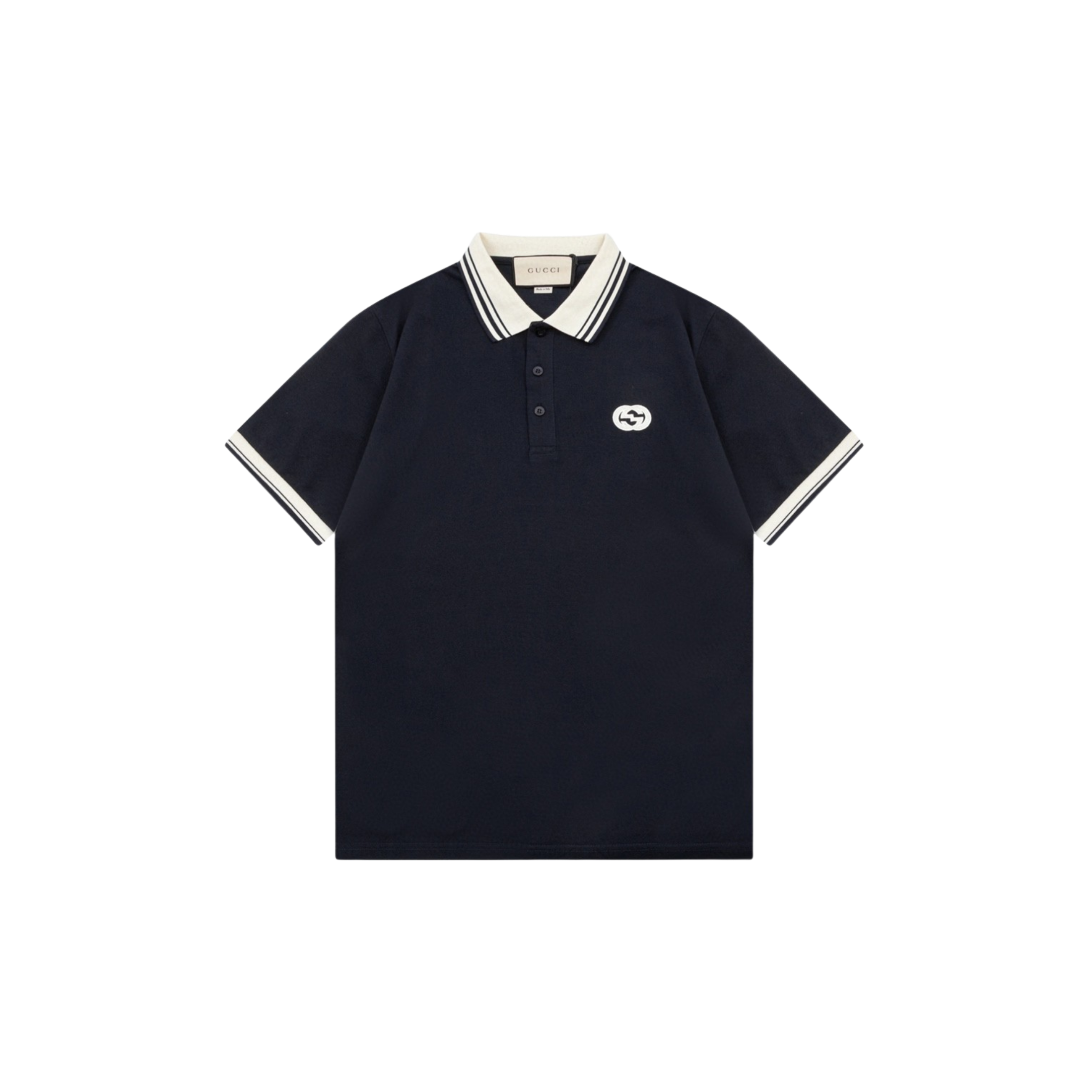 WearVista® T-Shirt