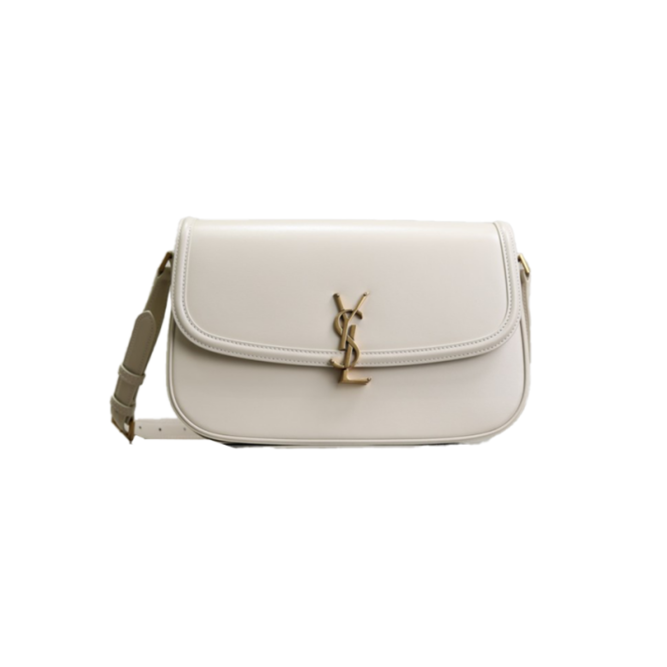 WearVista® Women Bag