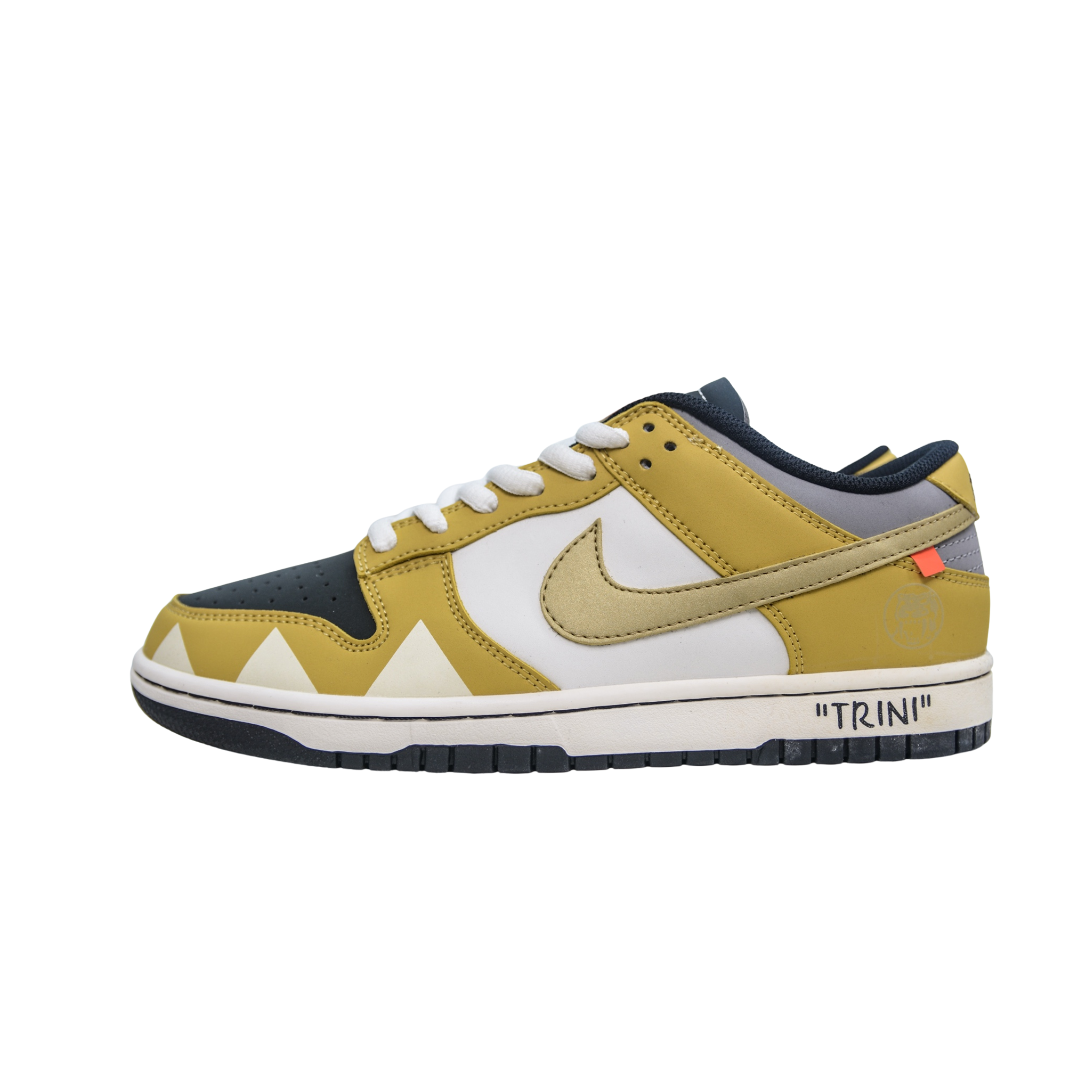 WearVista® Sneaker