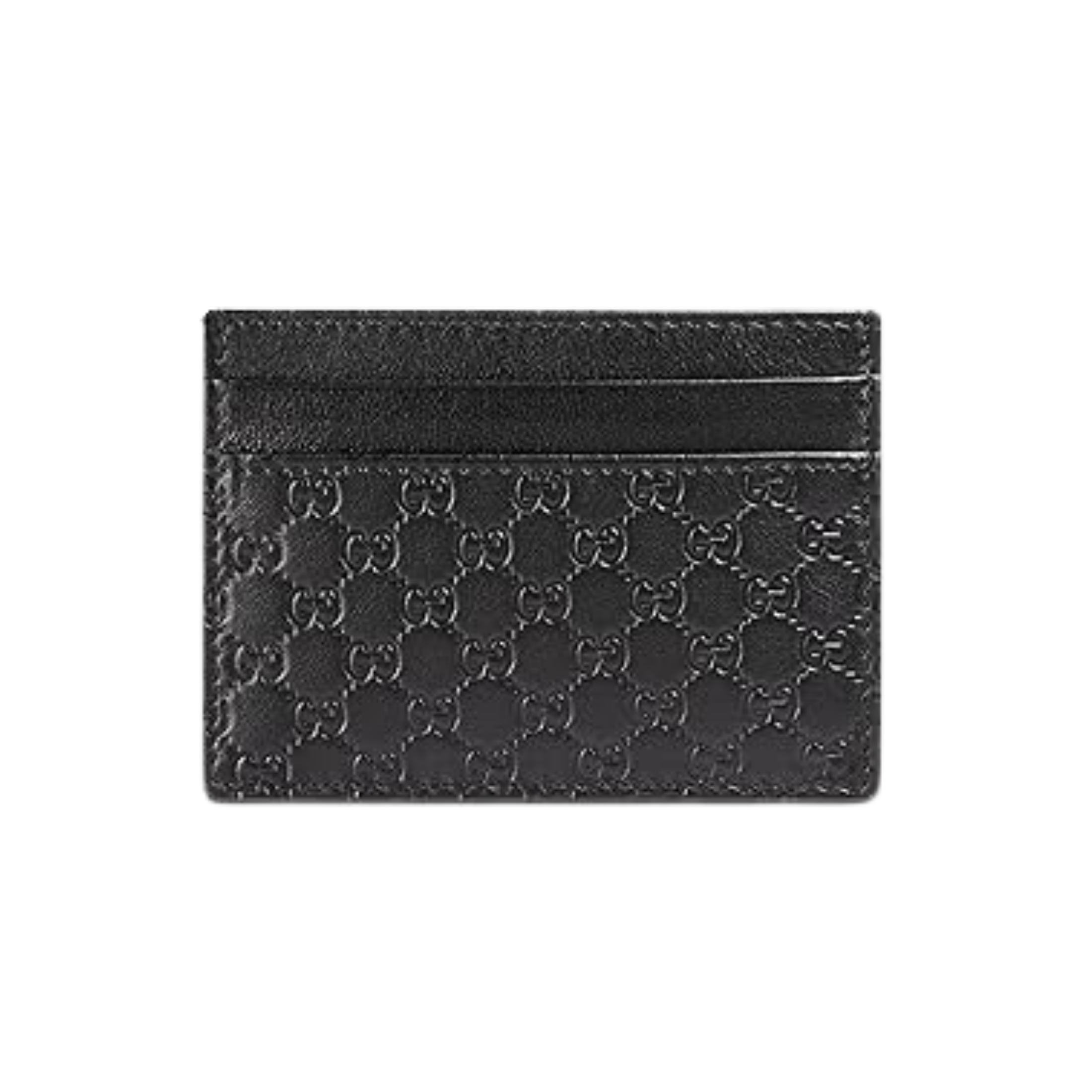 WearVista ®️ wallet