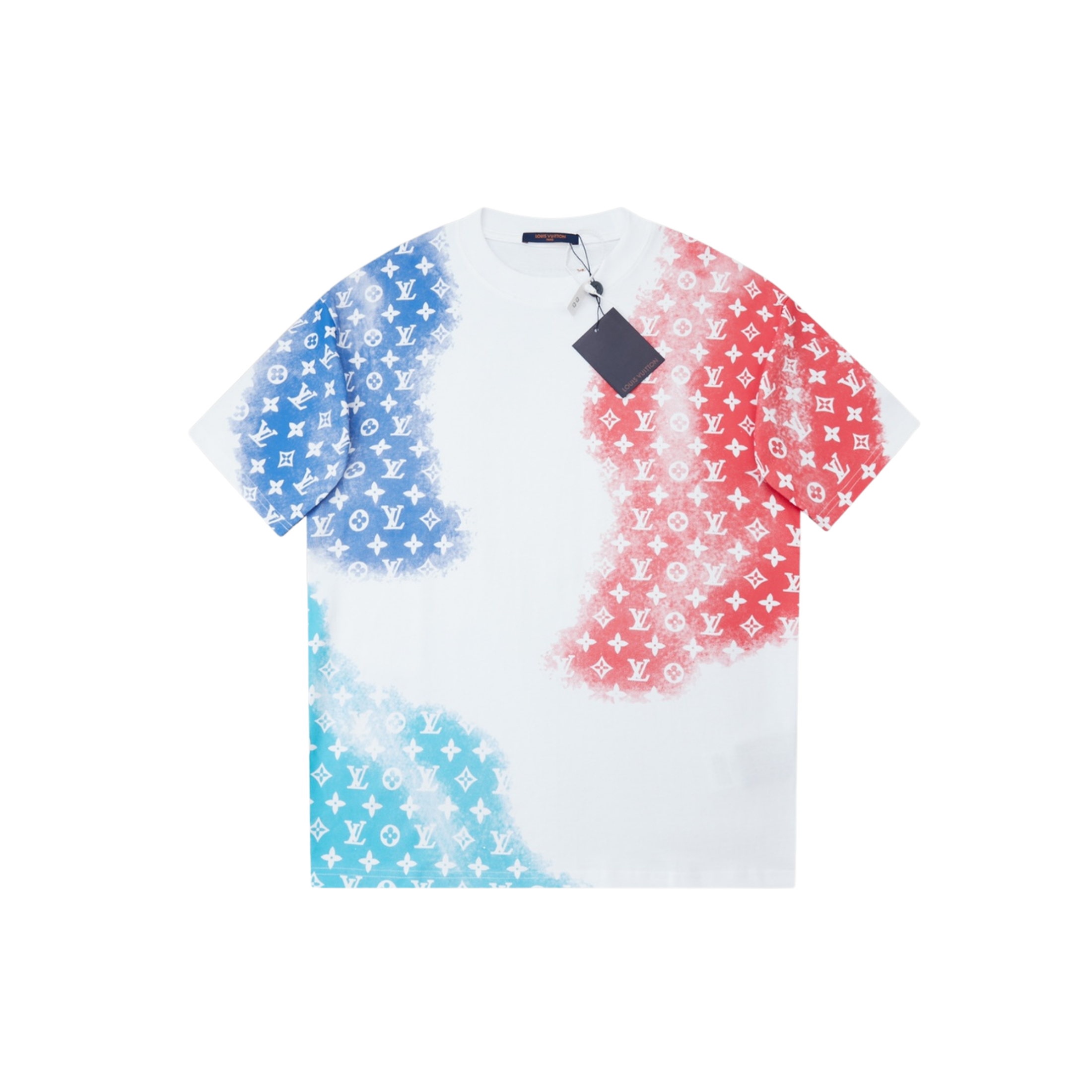 Wearvista® T-Shirt