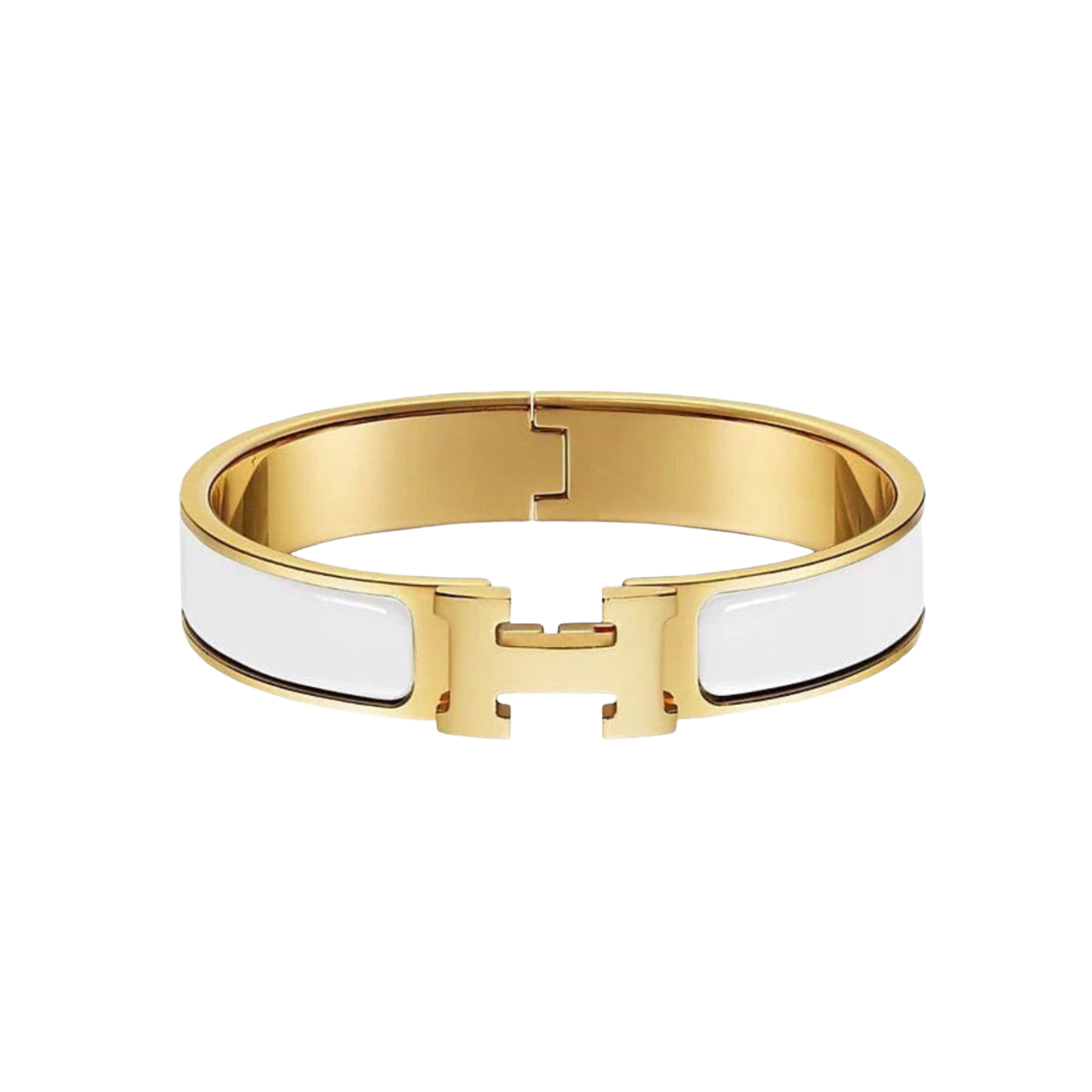 WearVista® Jewellery