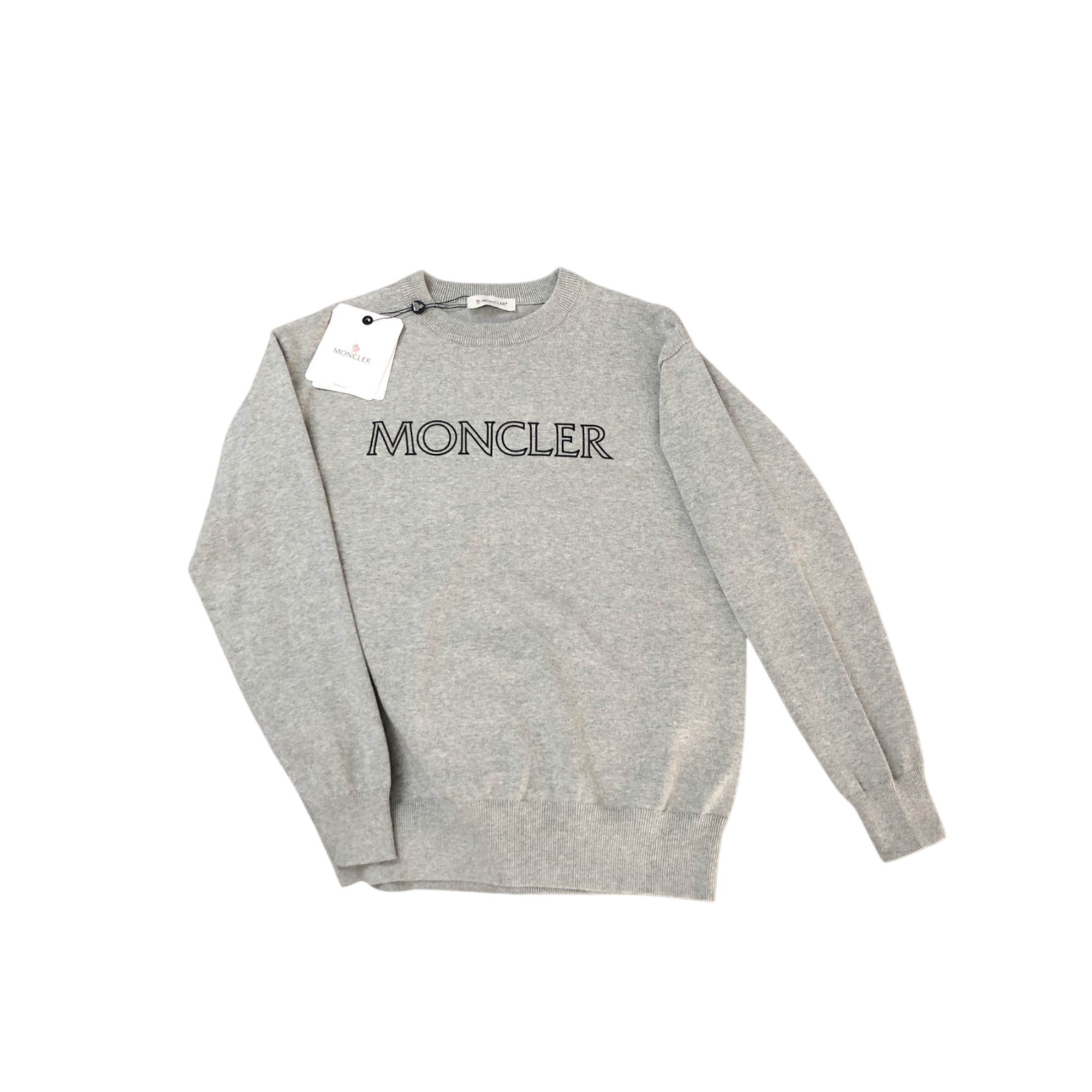 WearVista® Sweater