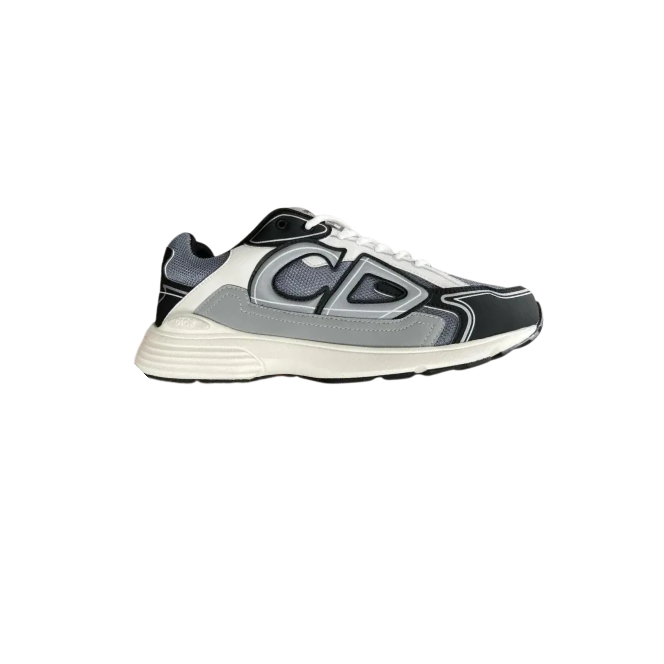 WearVista®  Sneaker