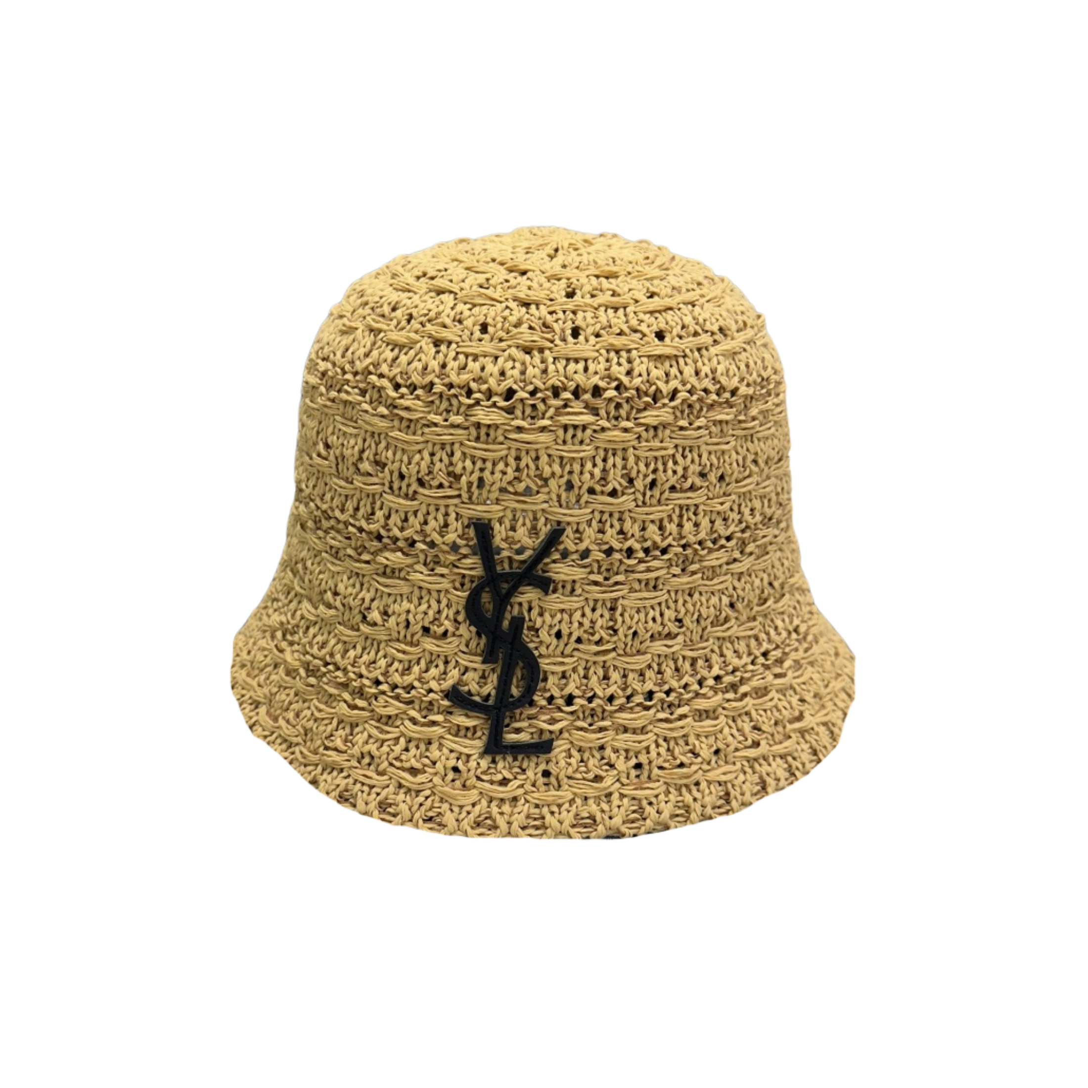 WearVista ®️ Hat