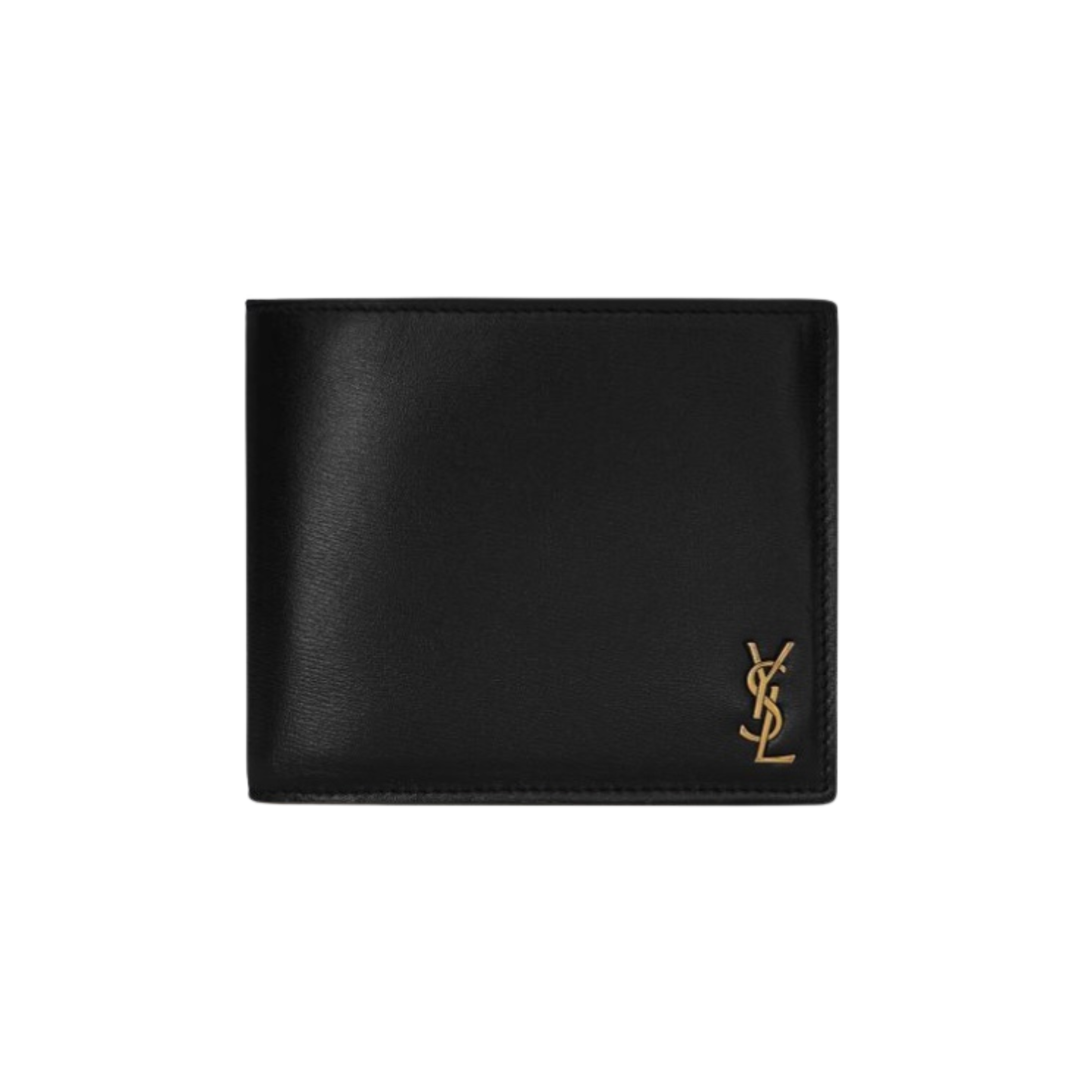 WearVista ®️ wallet
