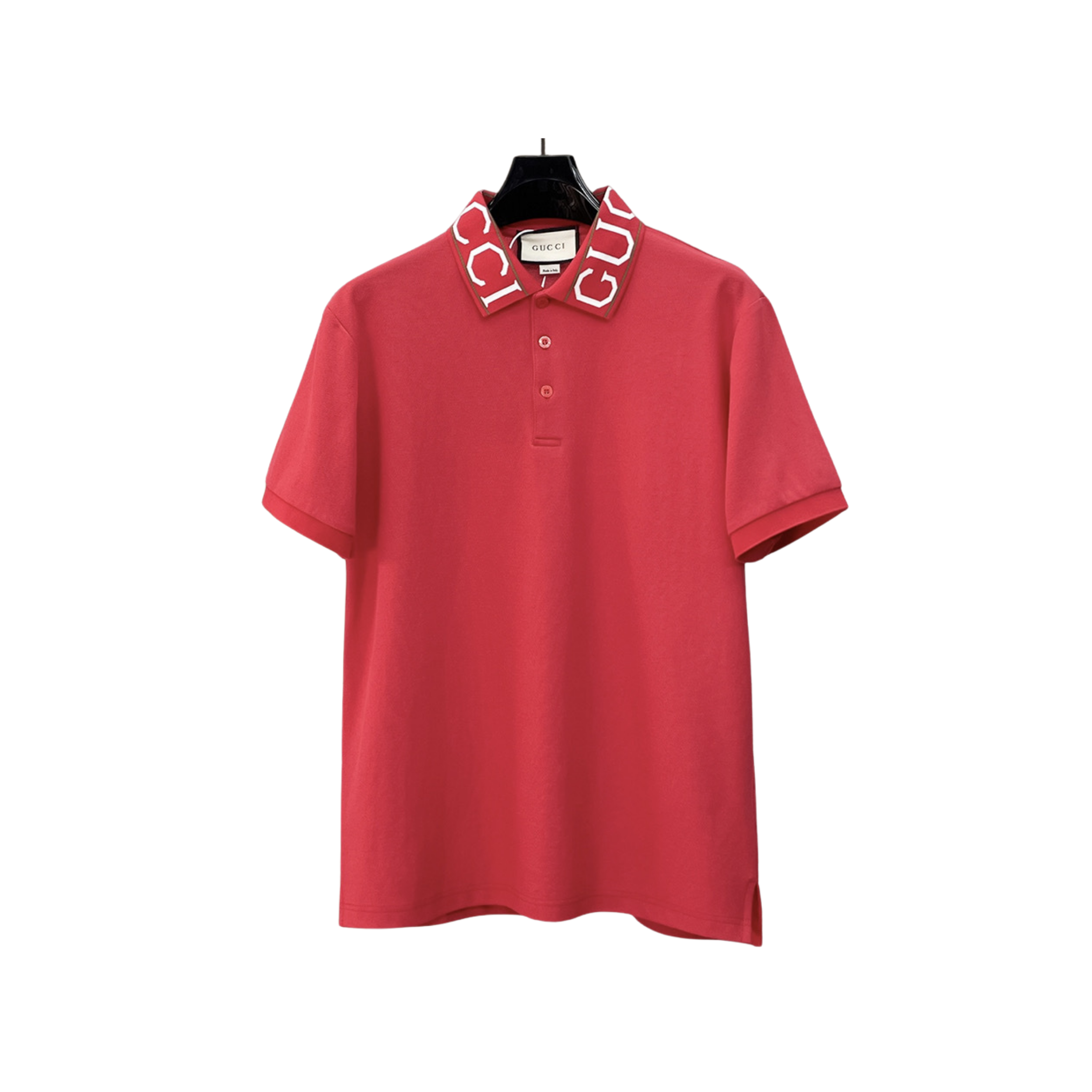 WearVista® T-shirt