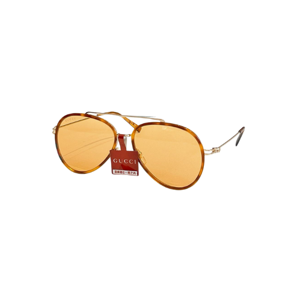 WearVista® Glasses