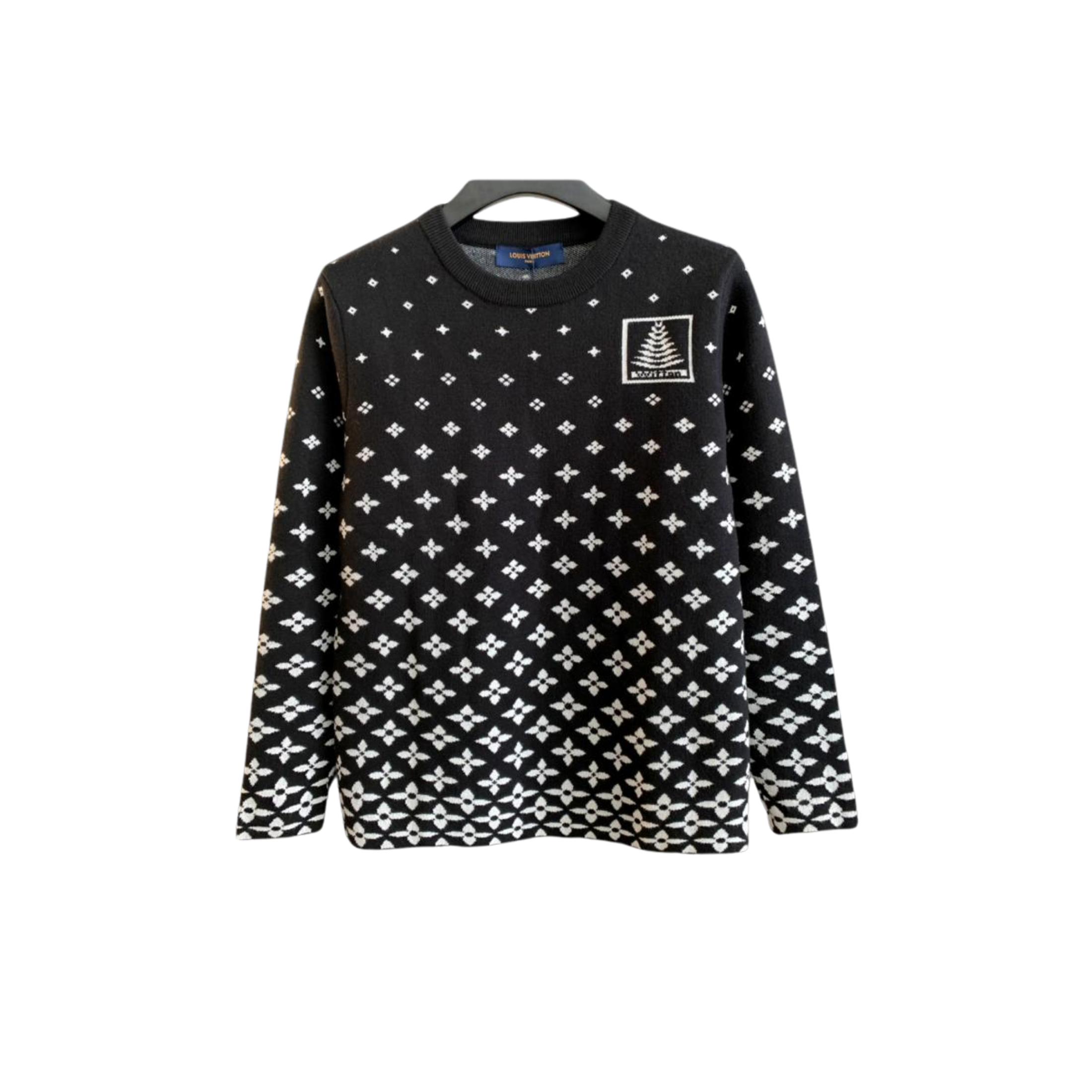 WearVista® Sweater