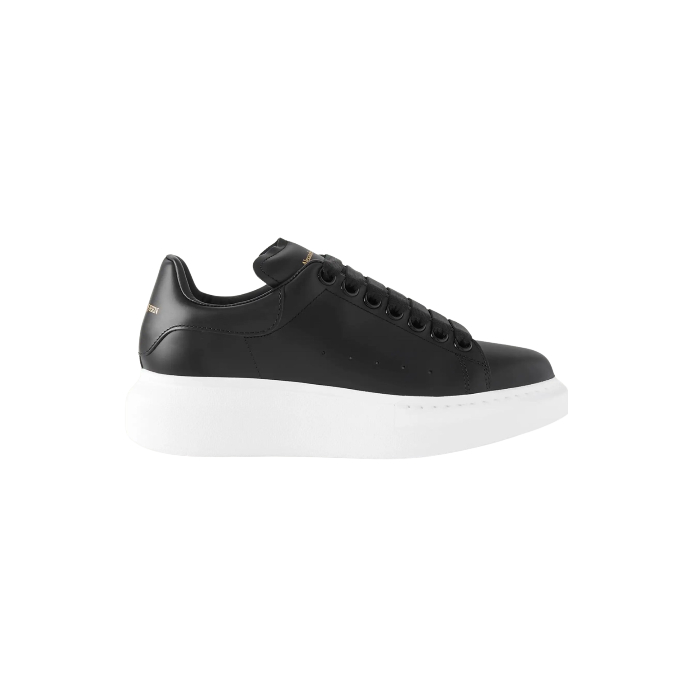WearVista®️ Sneaker