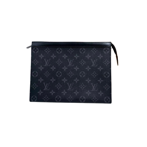 WearVista ®️ wallet