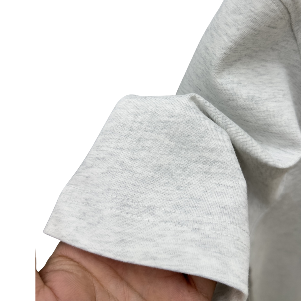 WearVista® T-shirt