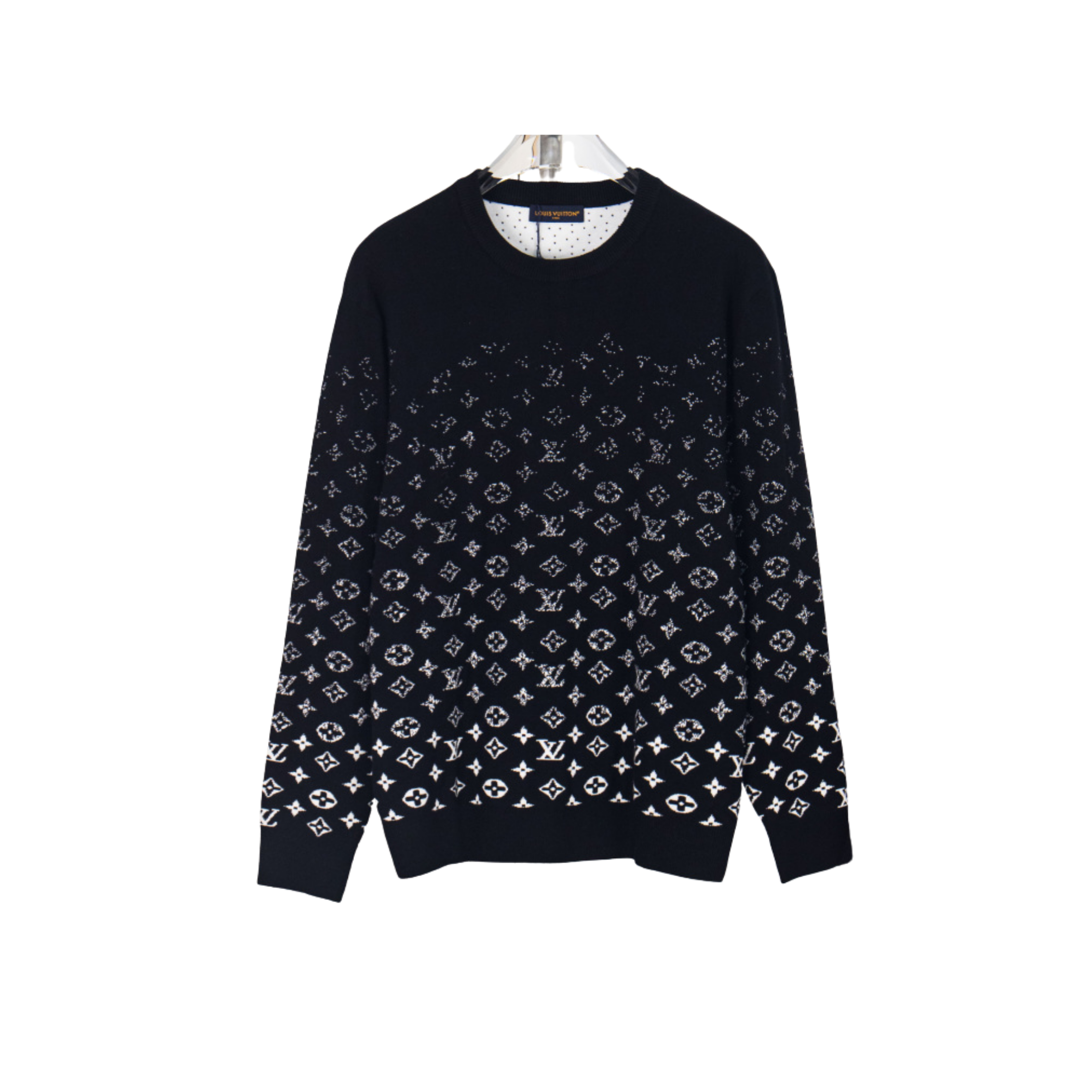 WearVista® Sweater