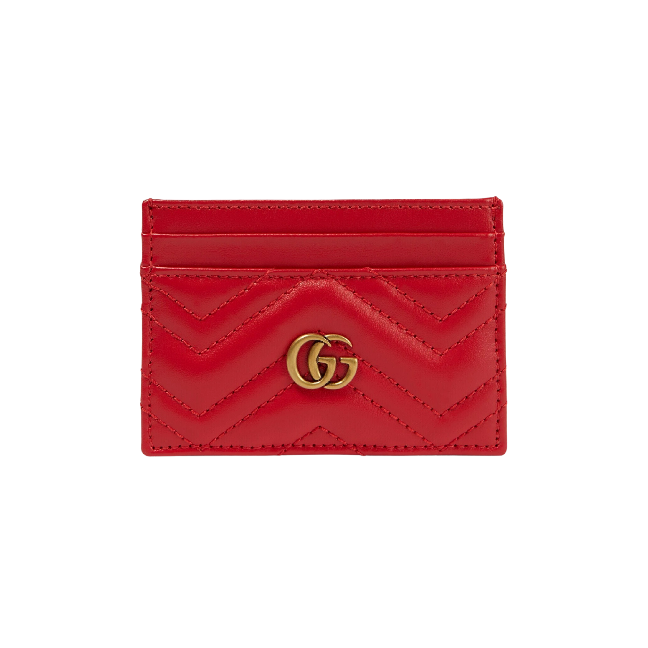WearVista ®️ wallet