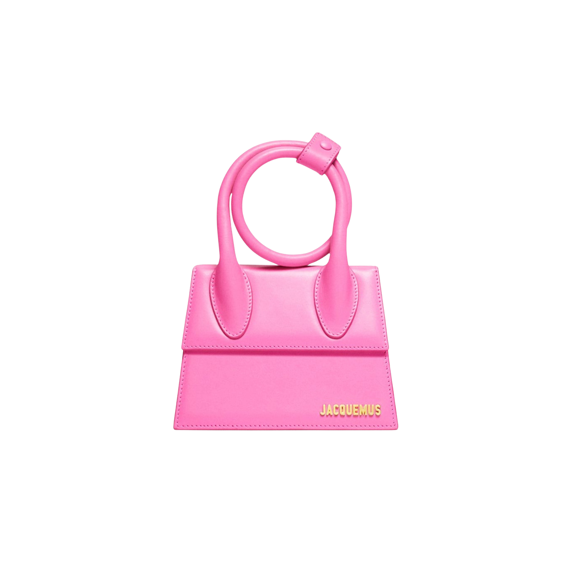 WearVista® Women Bag