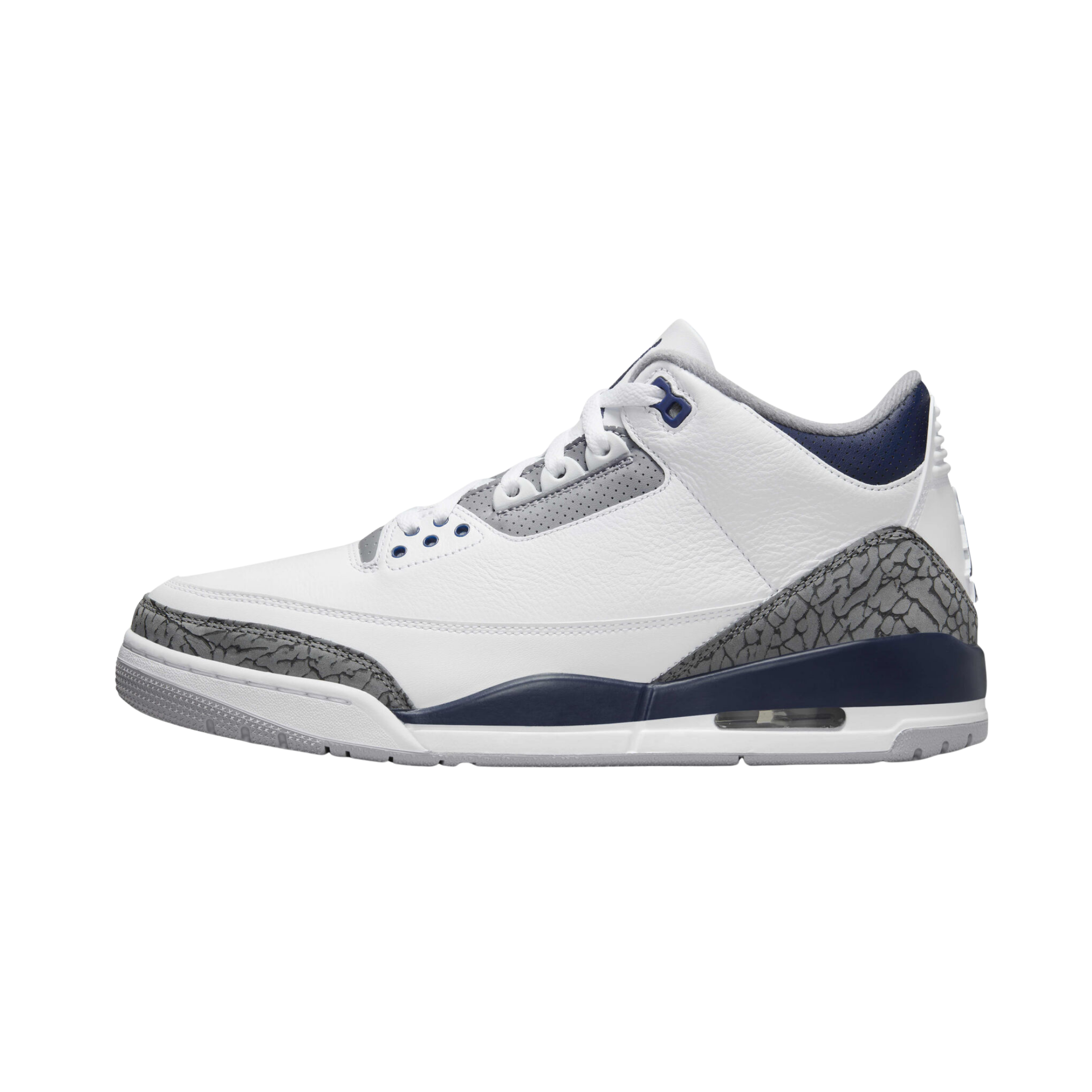 WearVista® Sneaker