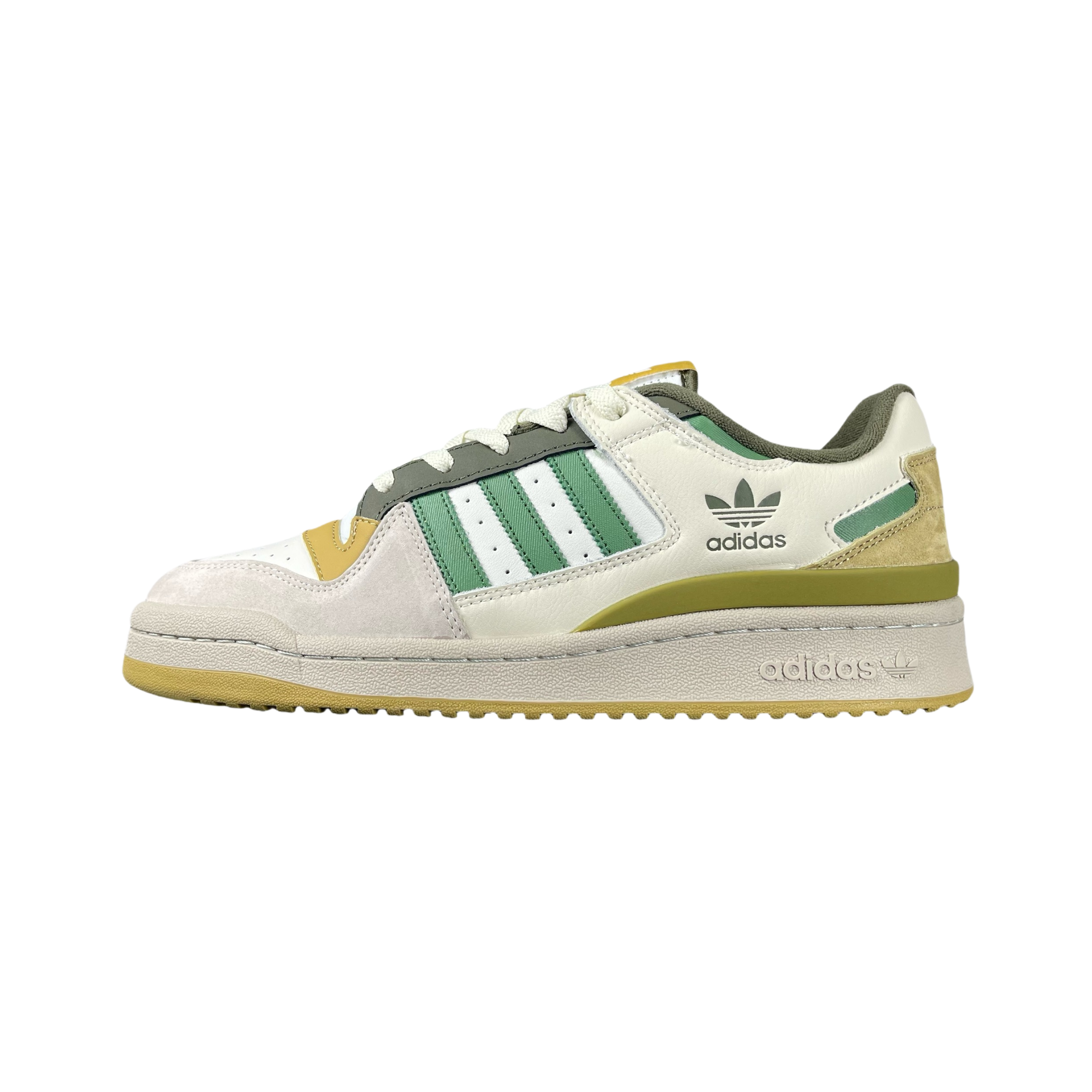 WearVista® Sneaker