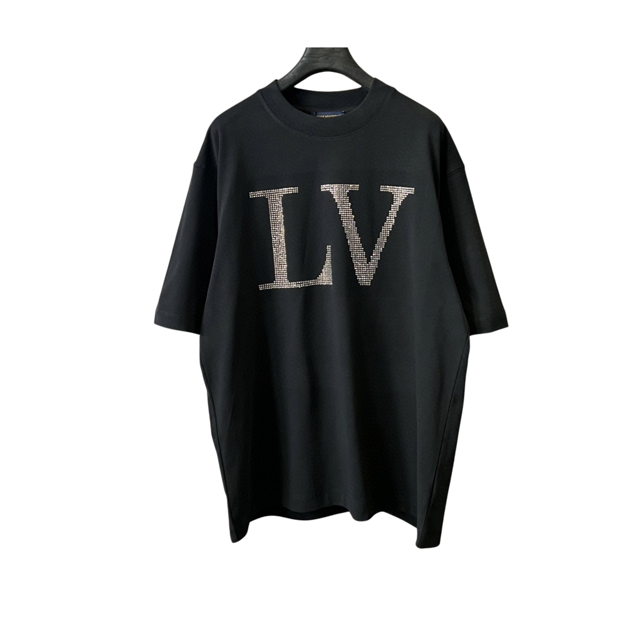 Wearvista® T-Shirt