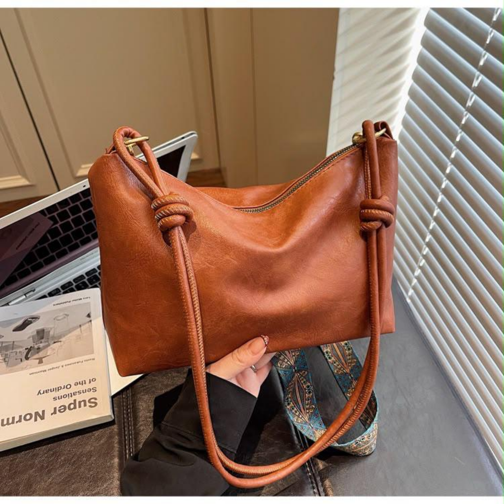 WearVista® Women Bag