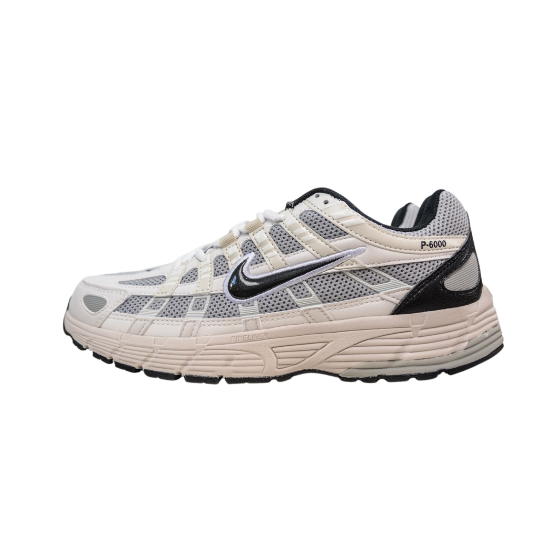 WearVista® Sneaker