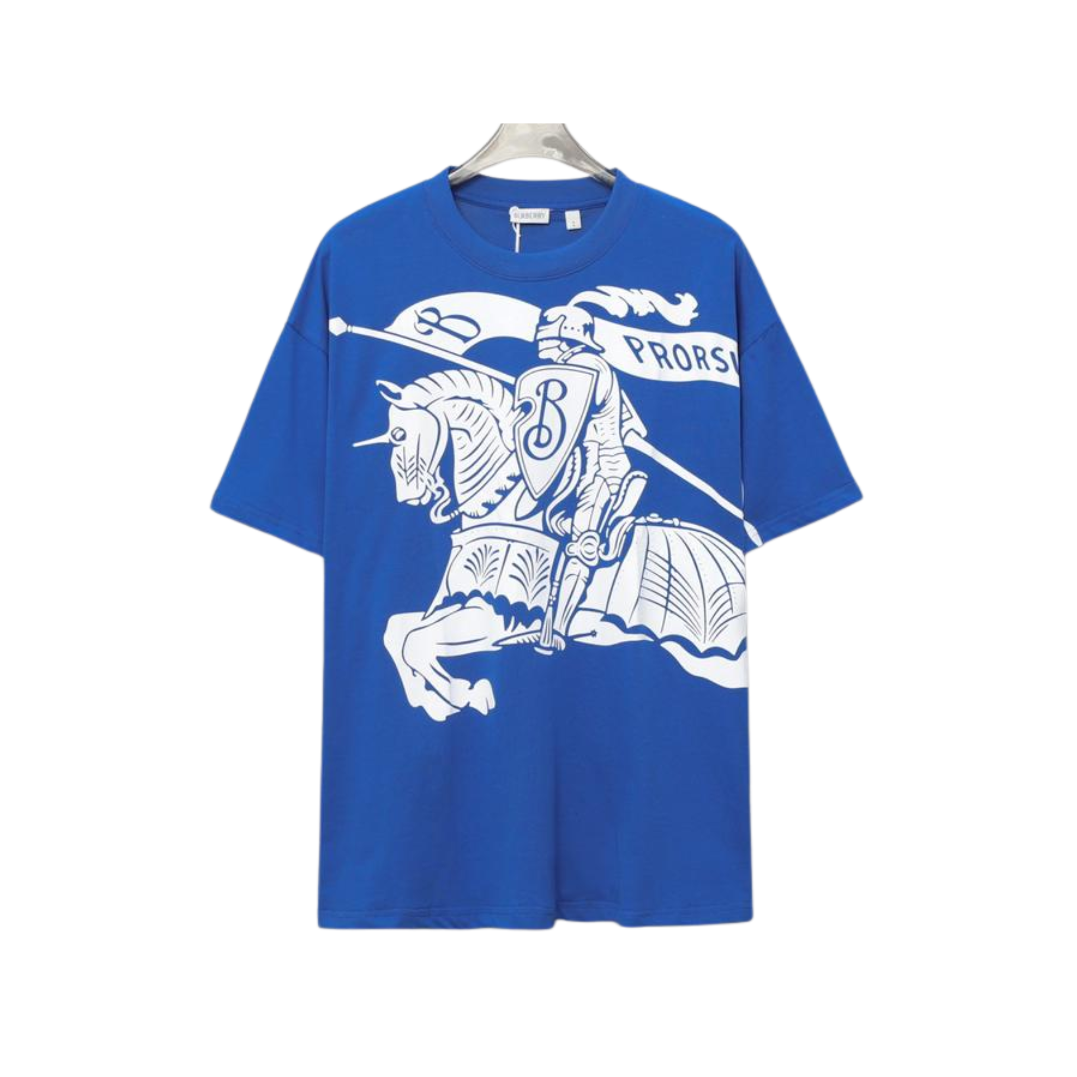 WearVista® T-Shirt