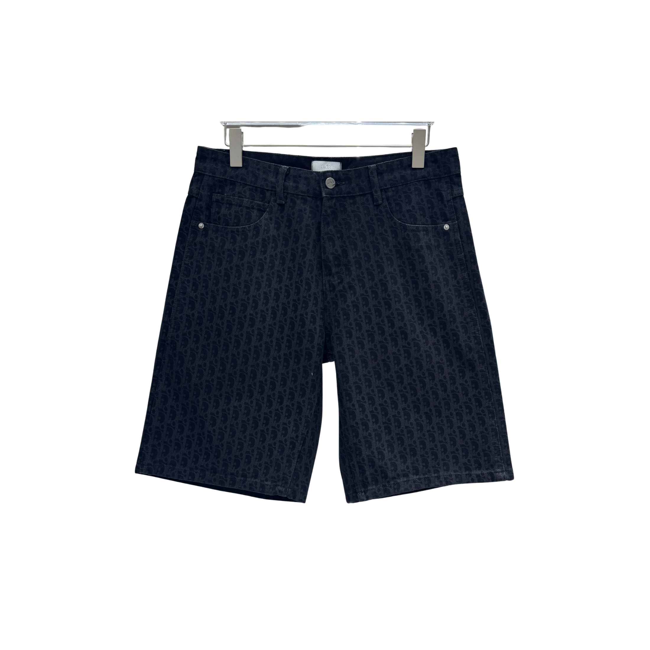 wearvista® Shorts